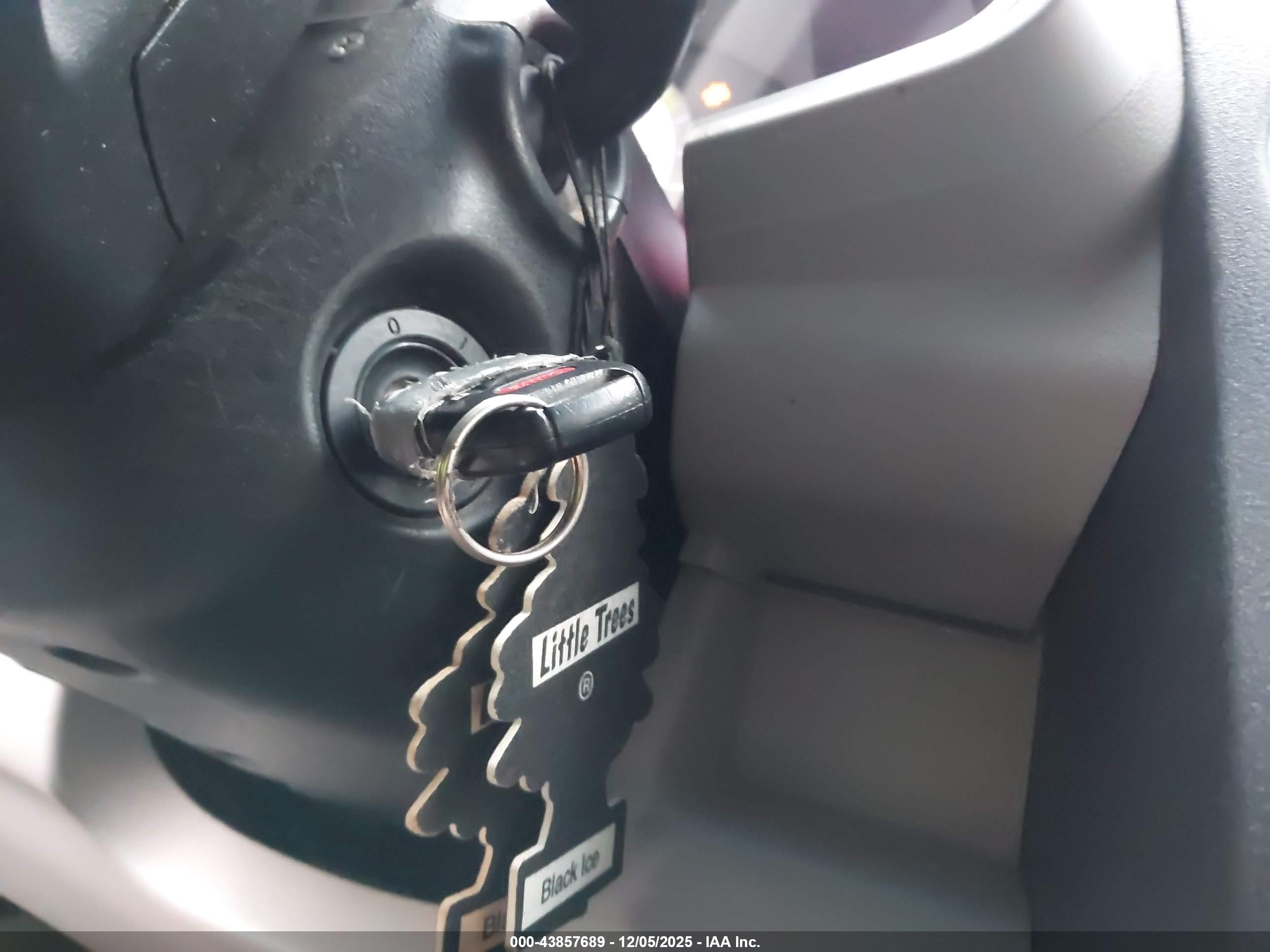 HONDA PILOT image 11