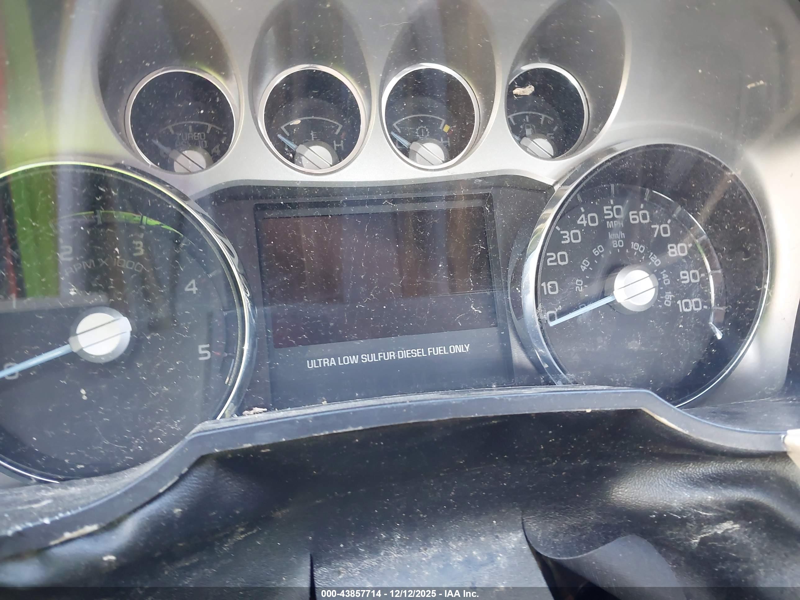 FORD F-250 image 7
