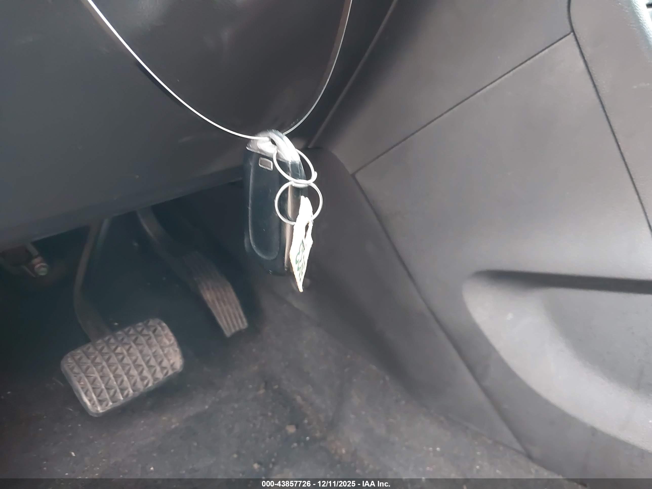 BUICK ENCORE image 11