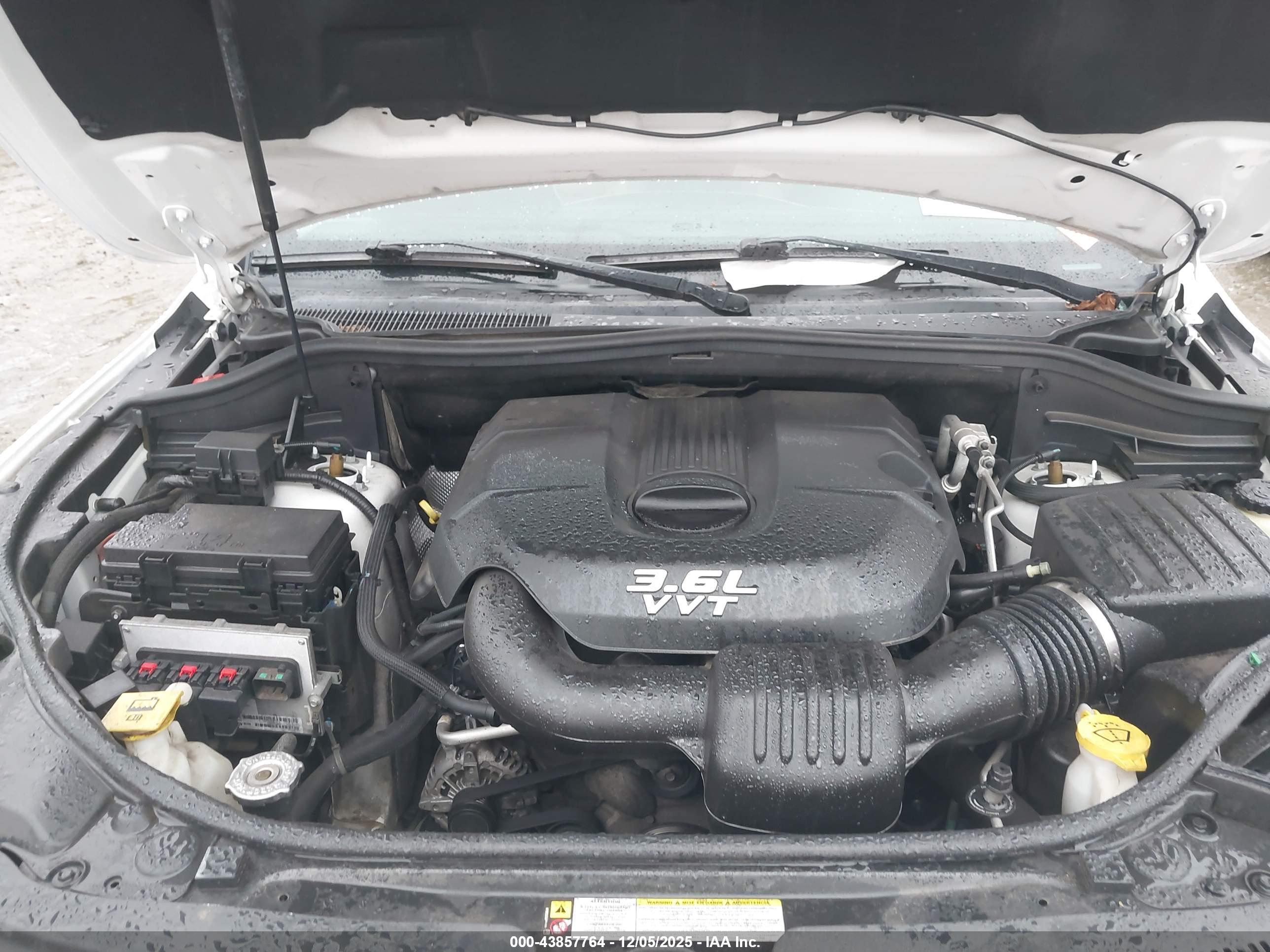 JEEP GRAND image 10