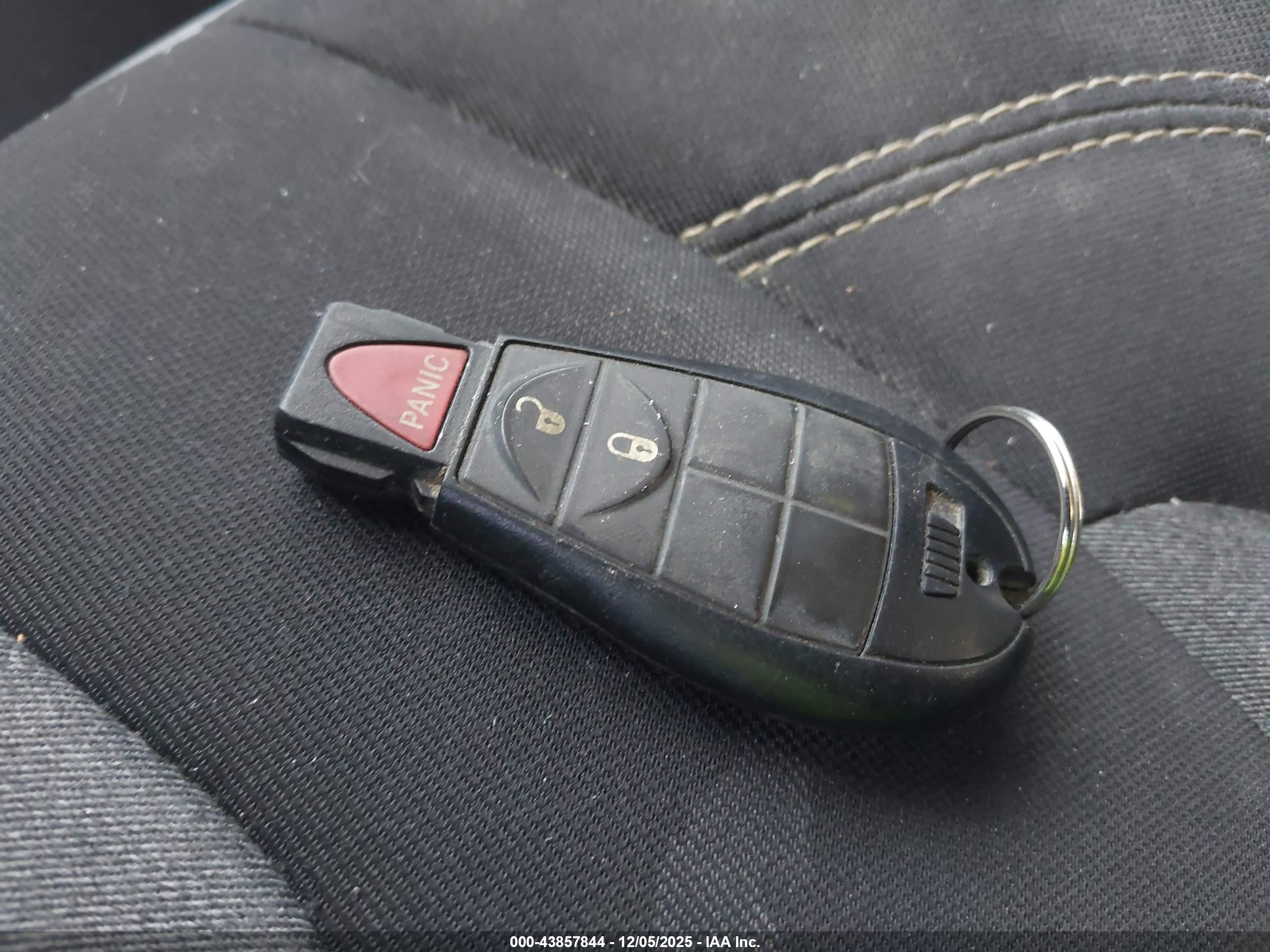 JEEP CHEROKEE image 11