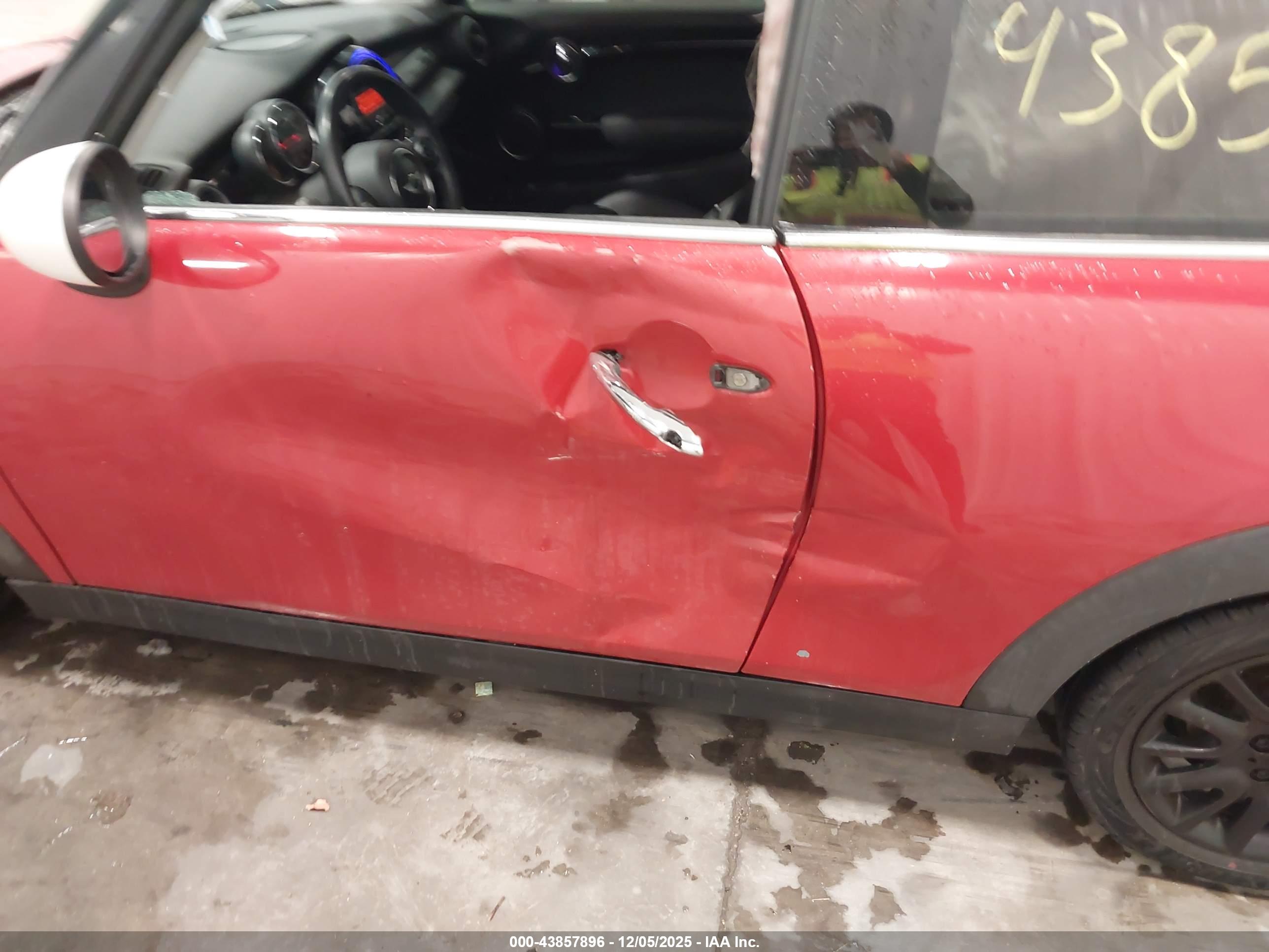 MINI HARDTOP image 6
