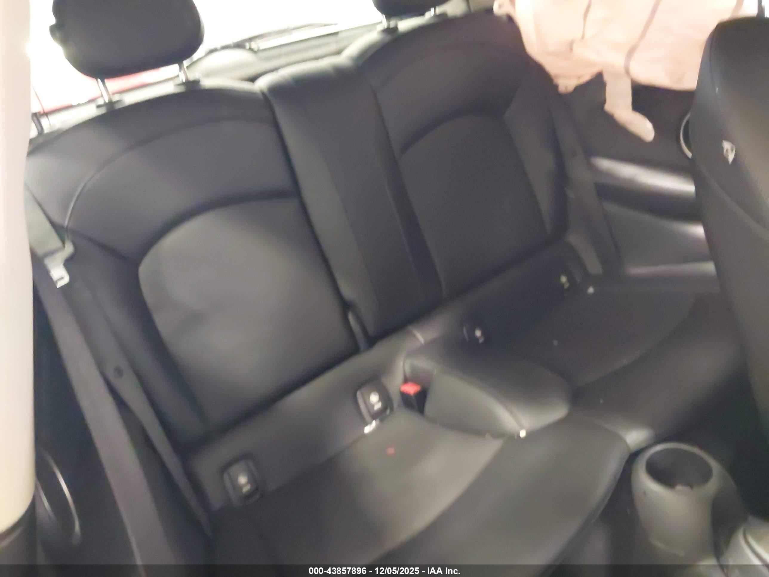 MINI HARDTOP image 8