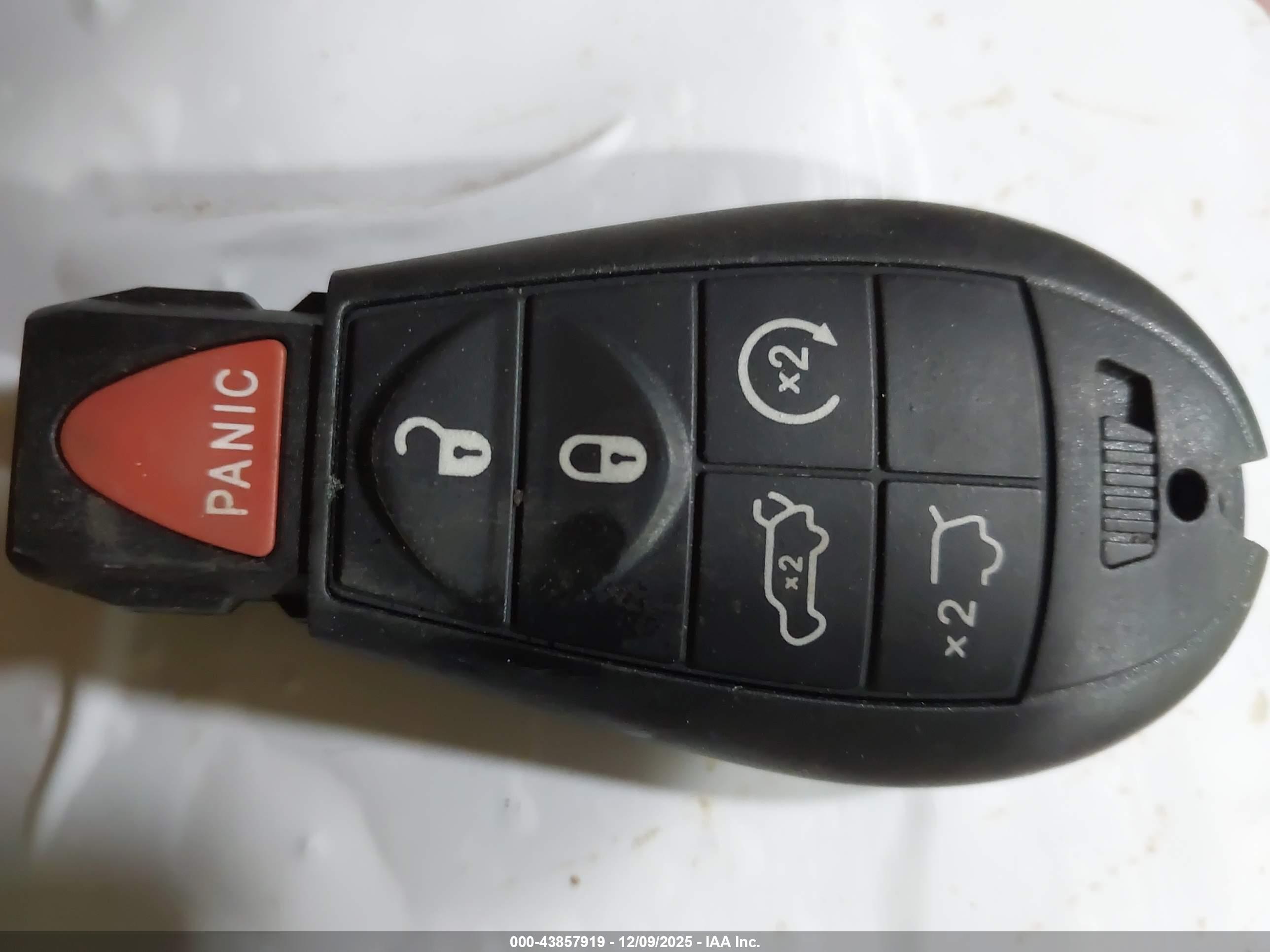 JEEP GRAND image 11