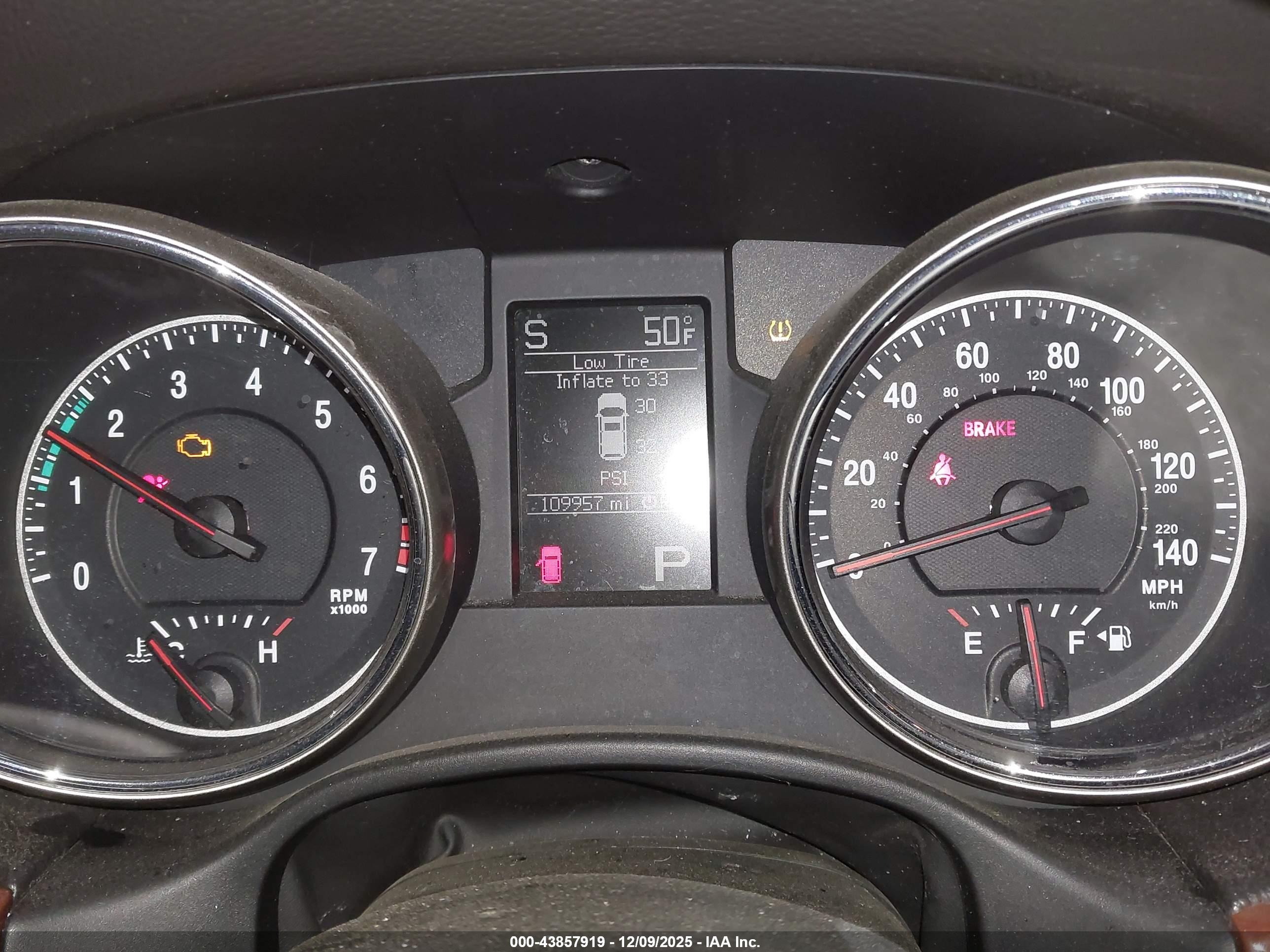 JEEP GRAND image 7