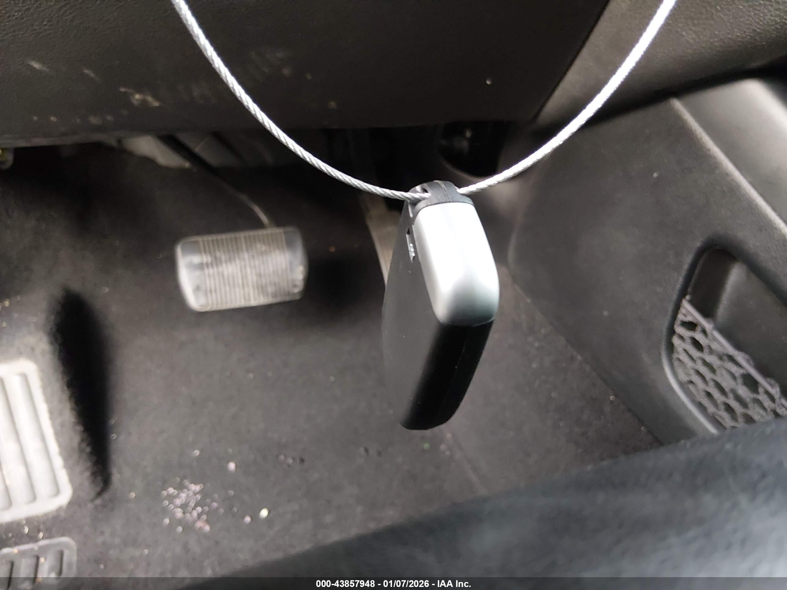 DODGE JOURNEY image 11