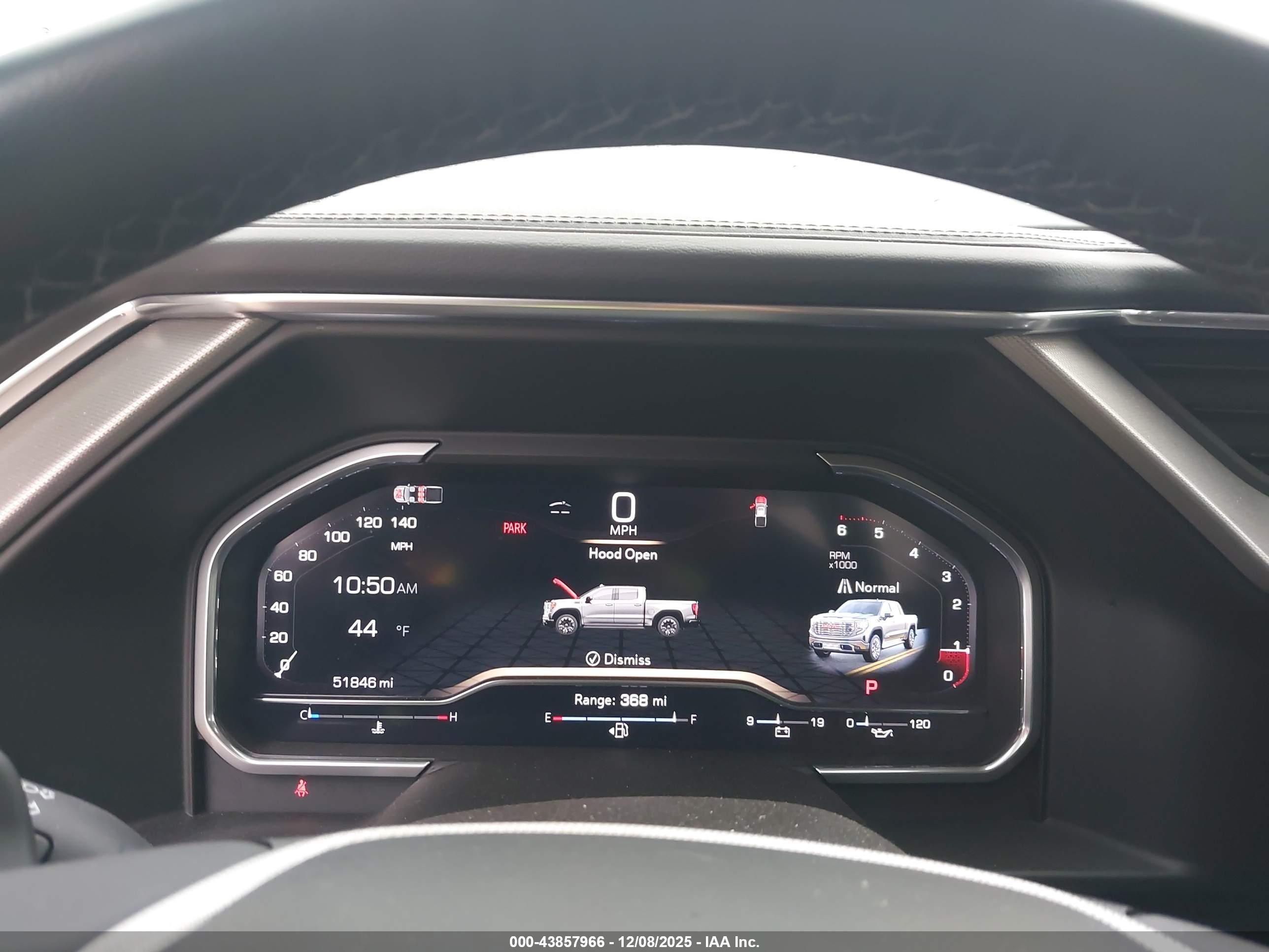 GMC SIERRA image 7