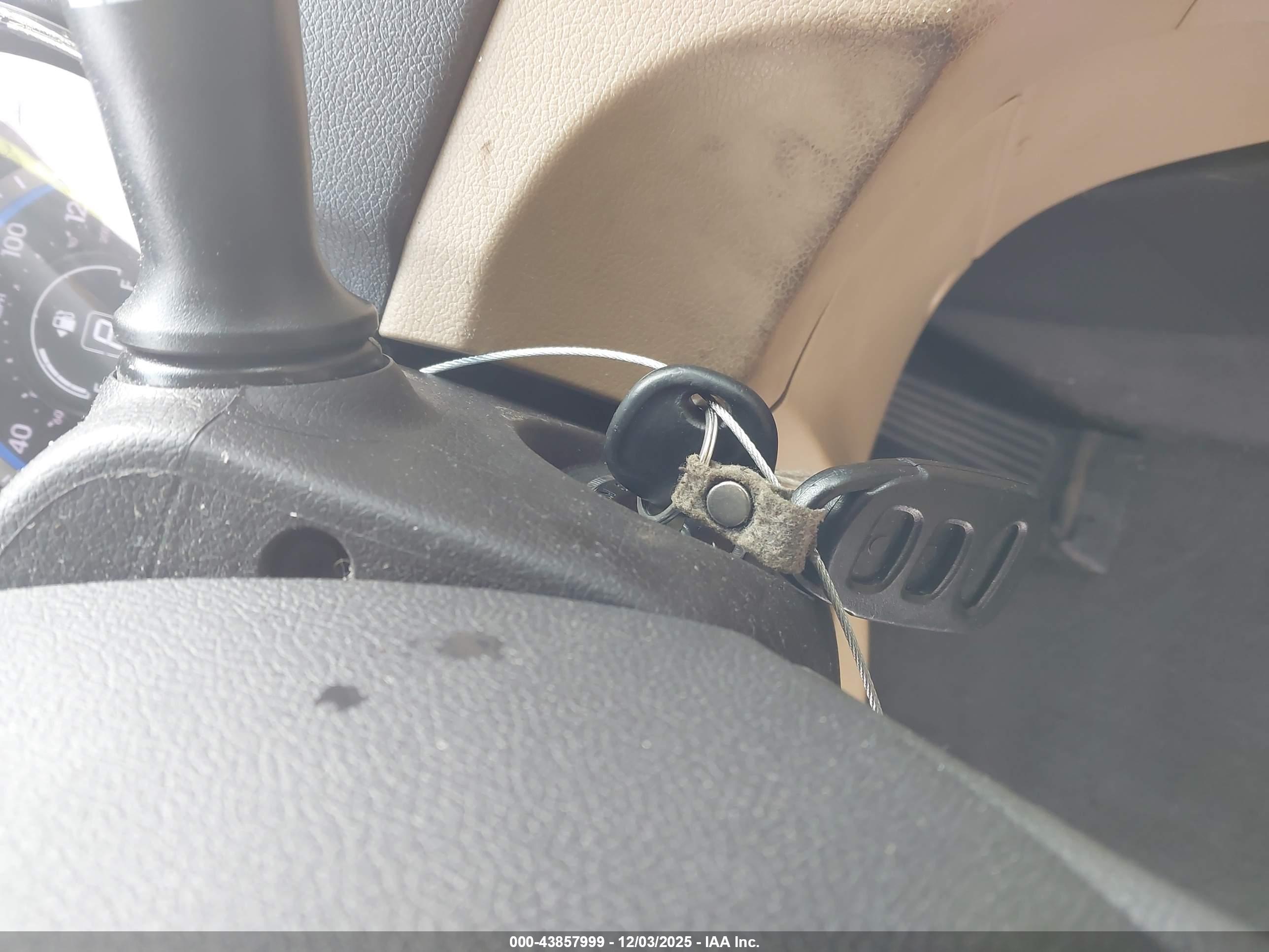 HYUNDAI SONATA image 11