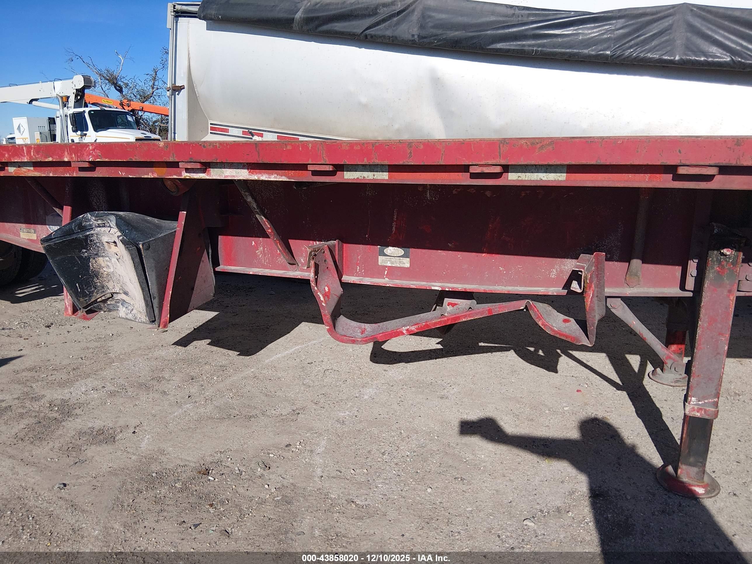 LUFKIN INDUSTRIES image 6
