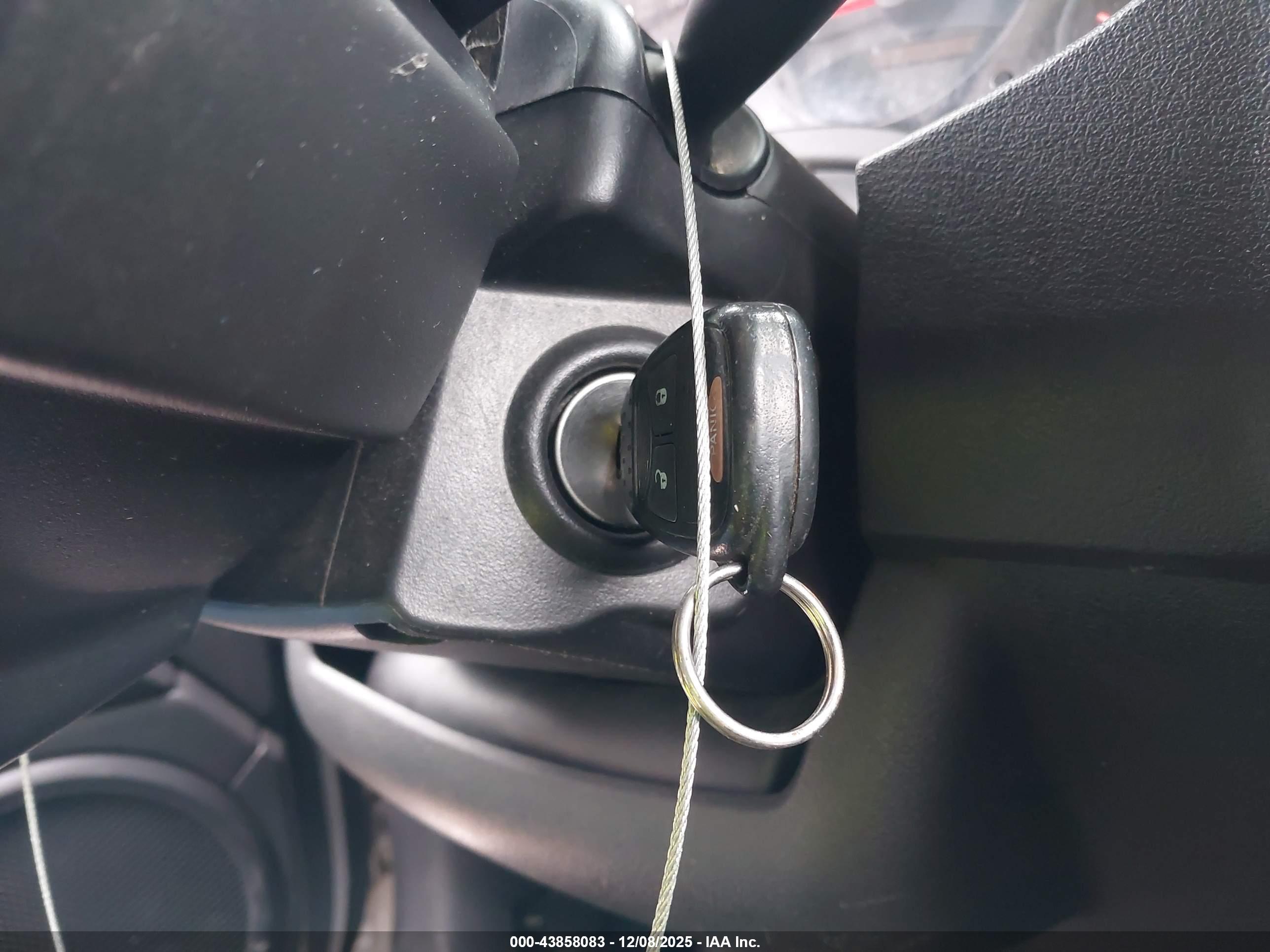 JEEP PATRIOT image 11