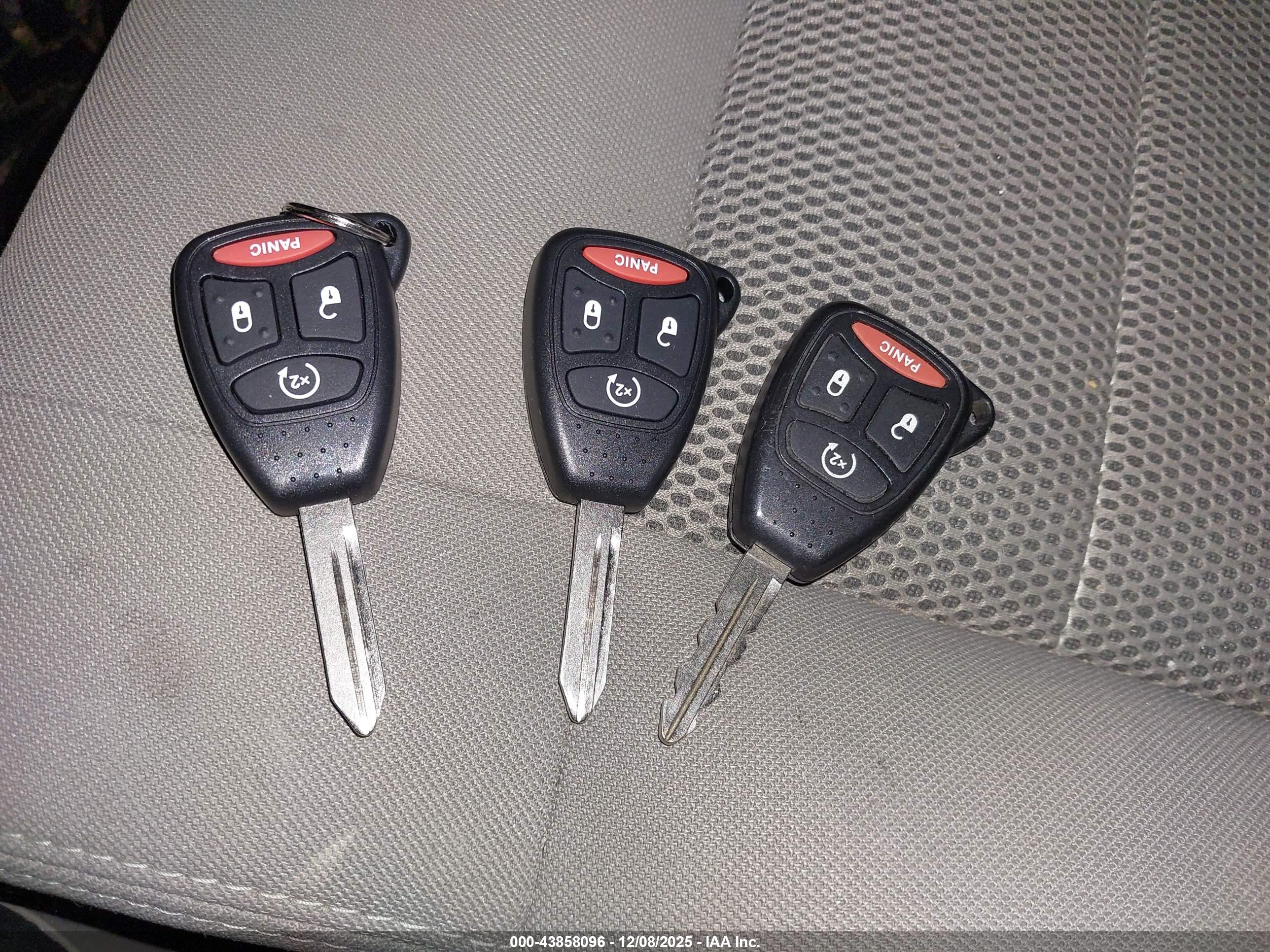 JEEP WRANGLER image 11