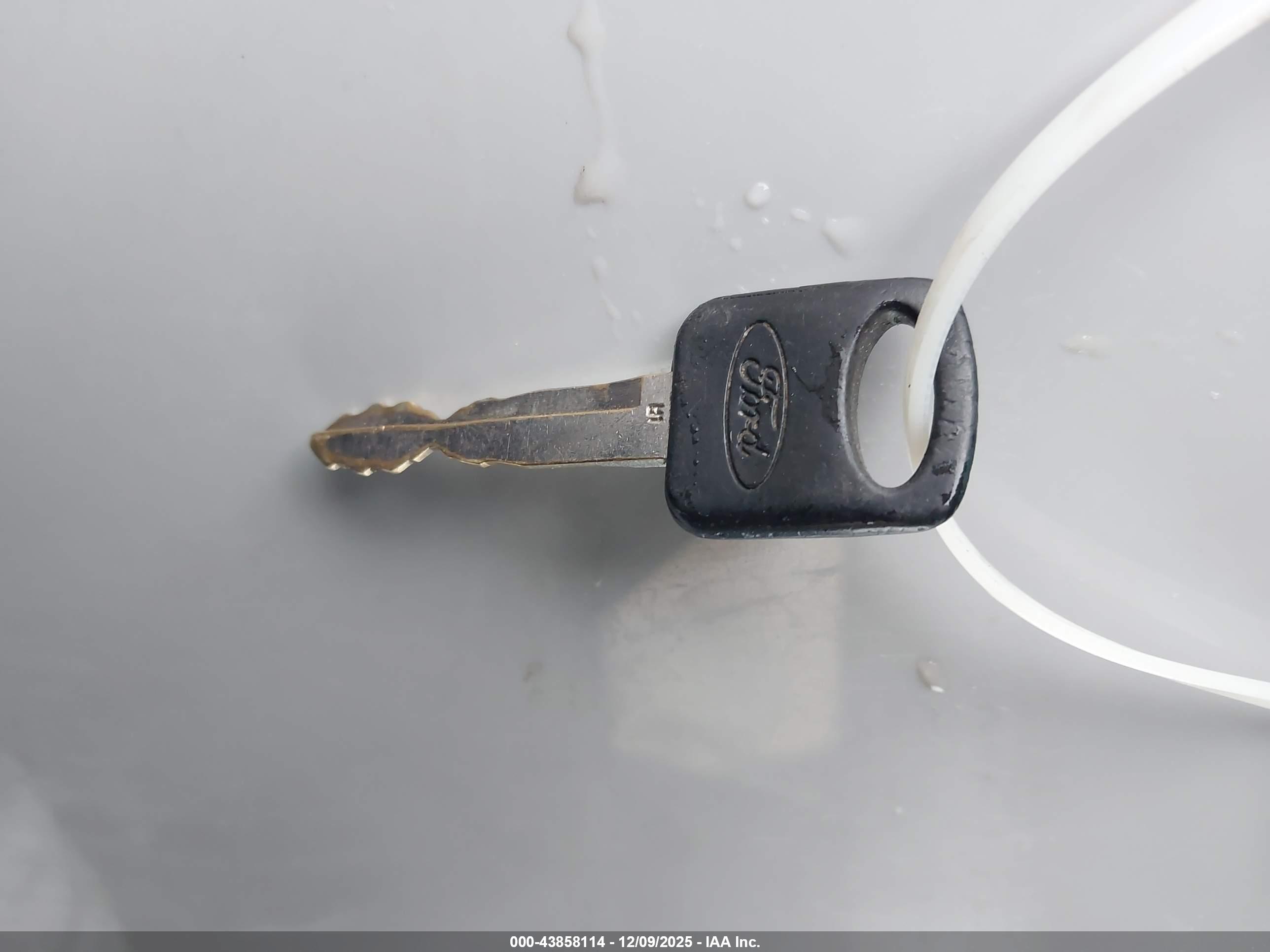 FORD RANGER image 11