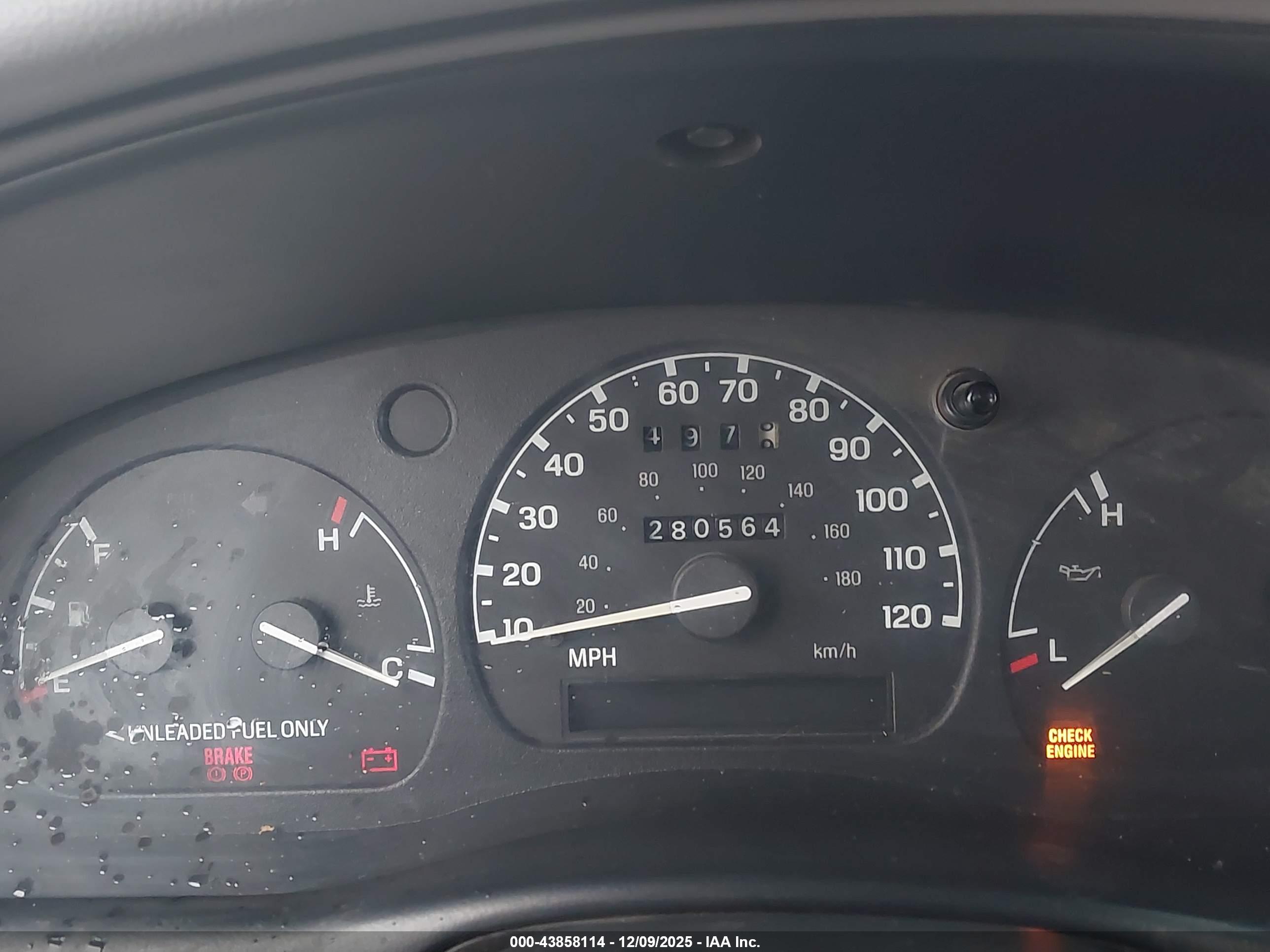 FORD RANGER image 7