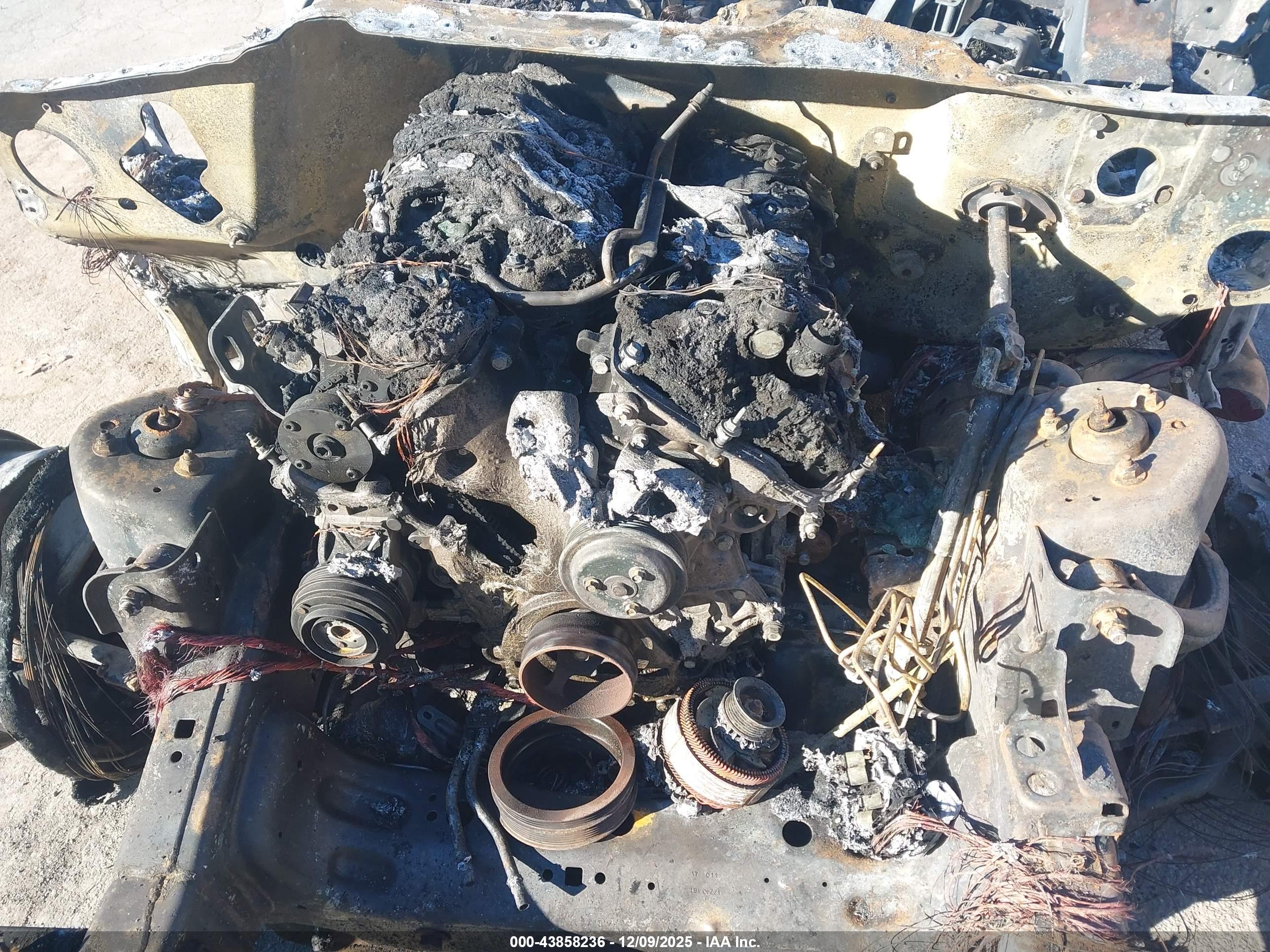FORD F-150 image 10
