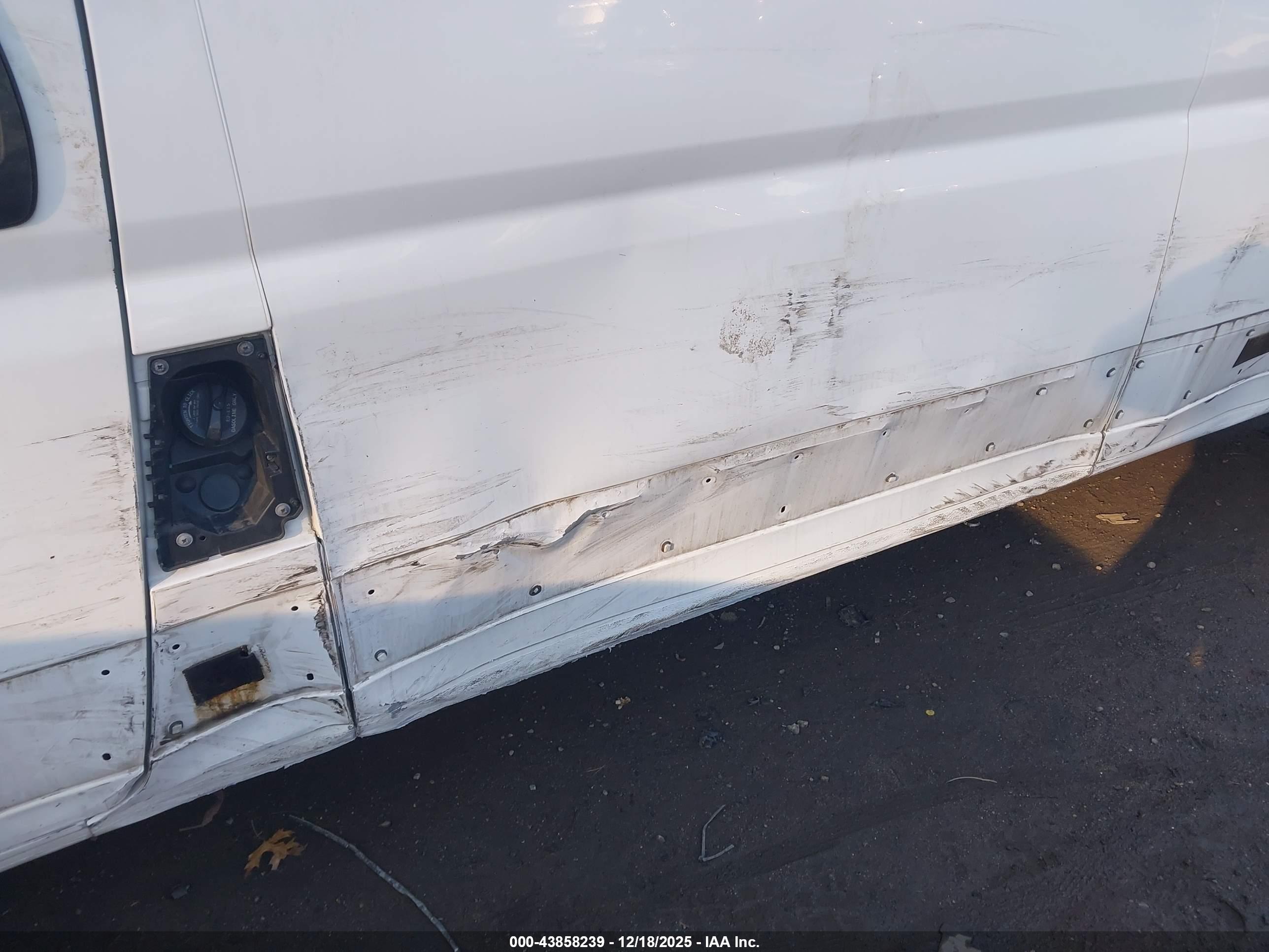RAM PROMASTER image 6