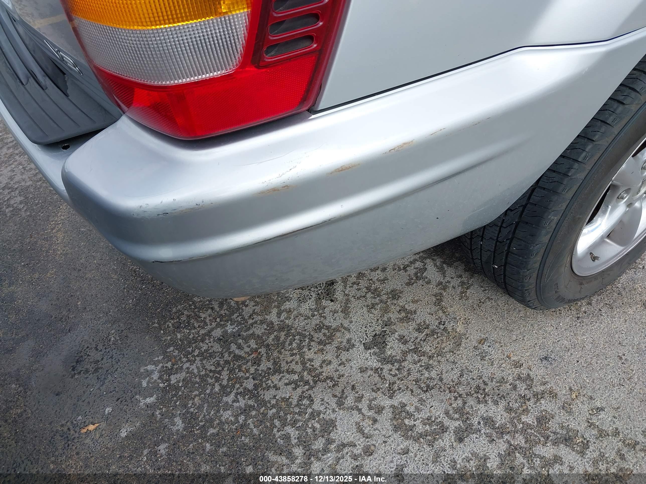 JEEP GRAND image 6