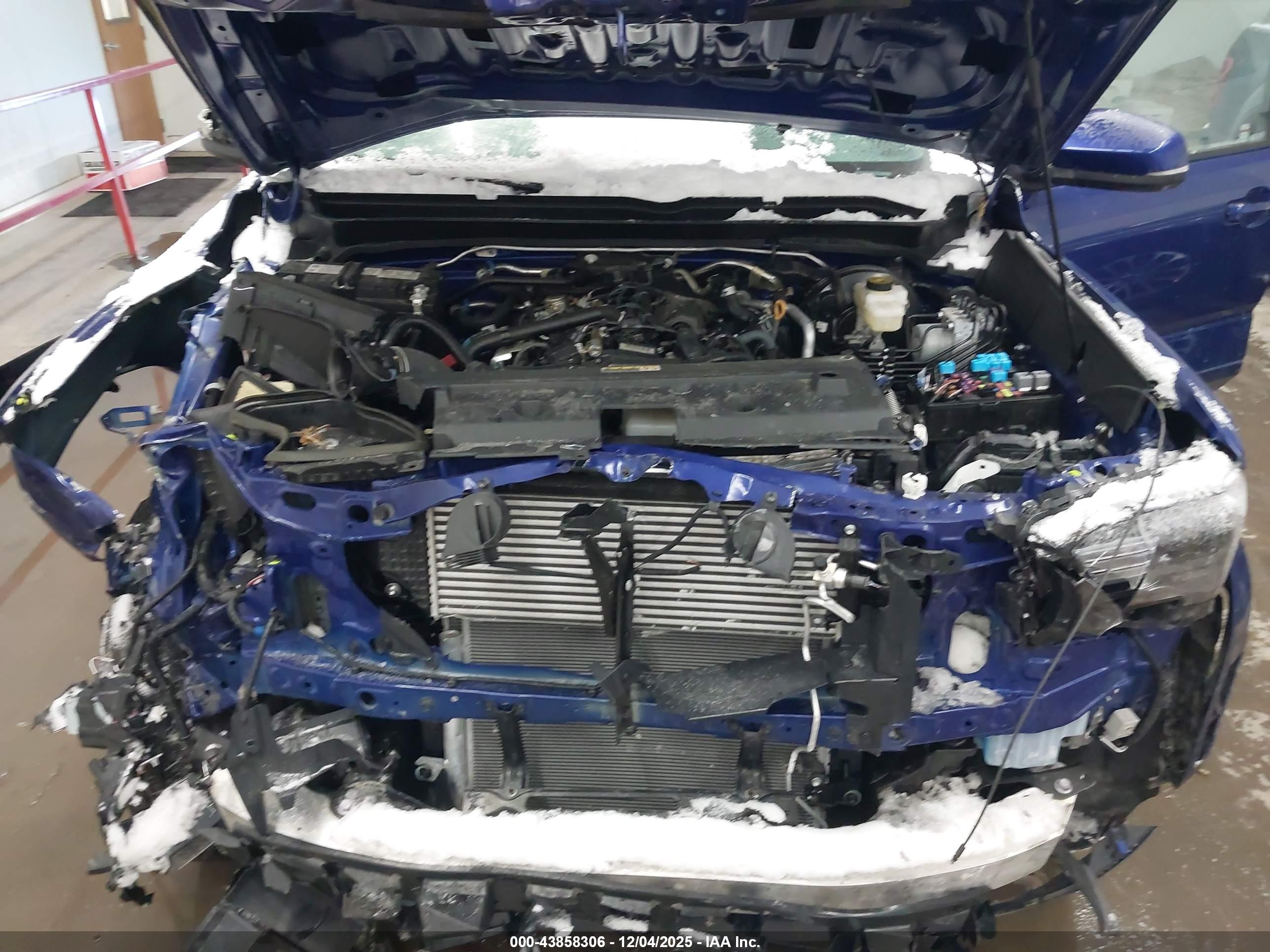 TOYOTA TACOMA image 10