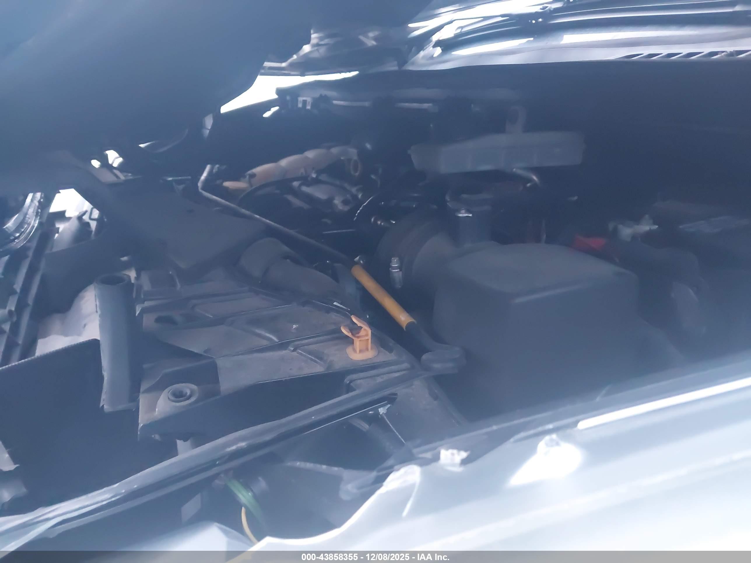 FORD ESCAPE image 10