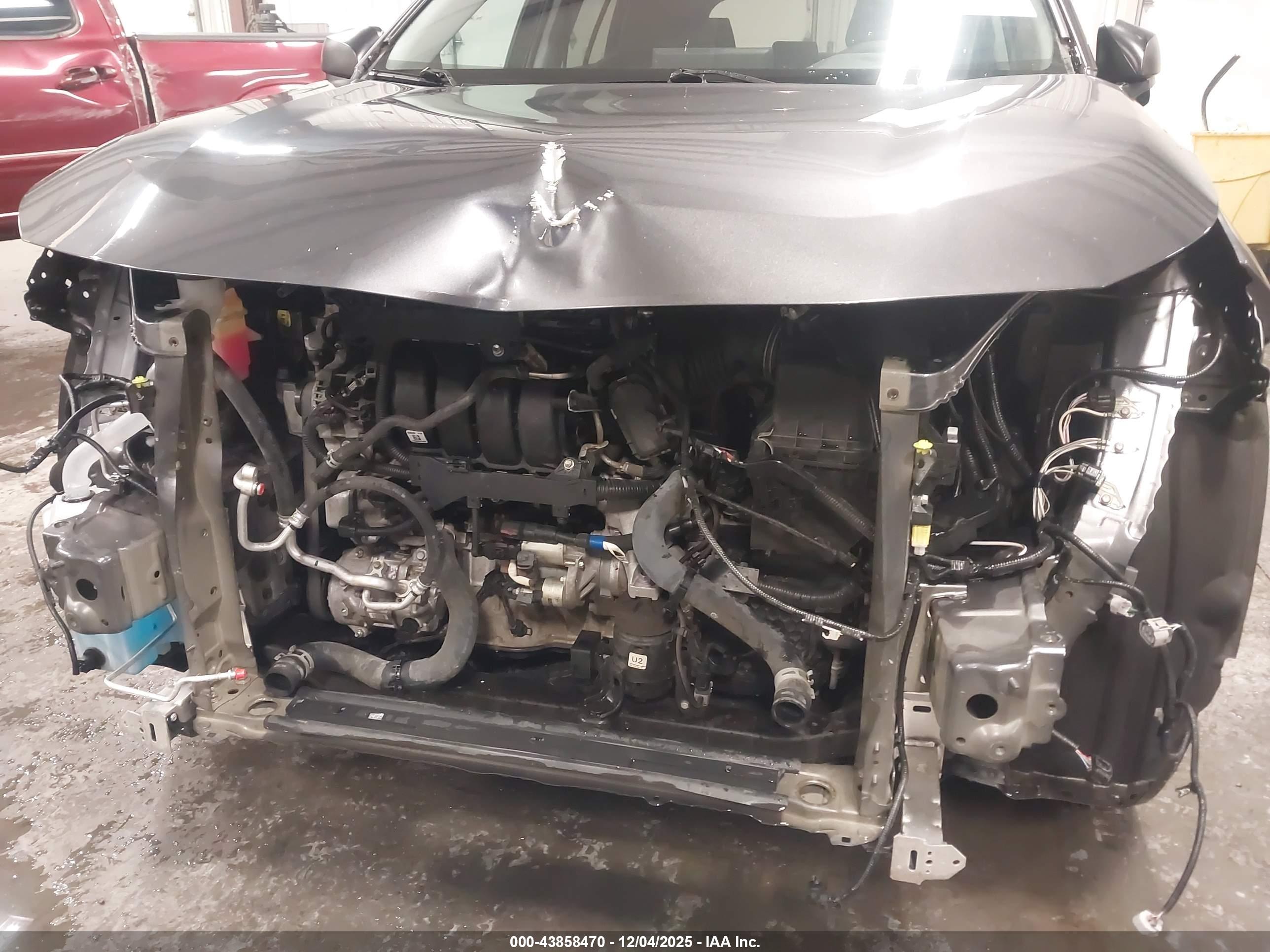 TOYOTA RAV4 image 6