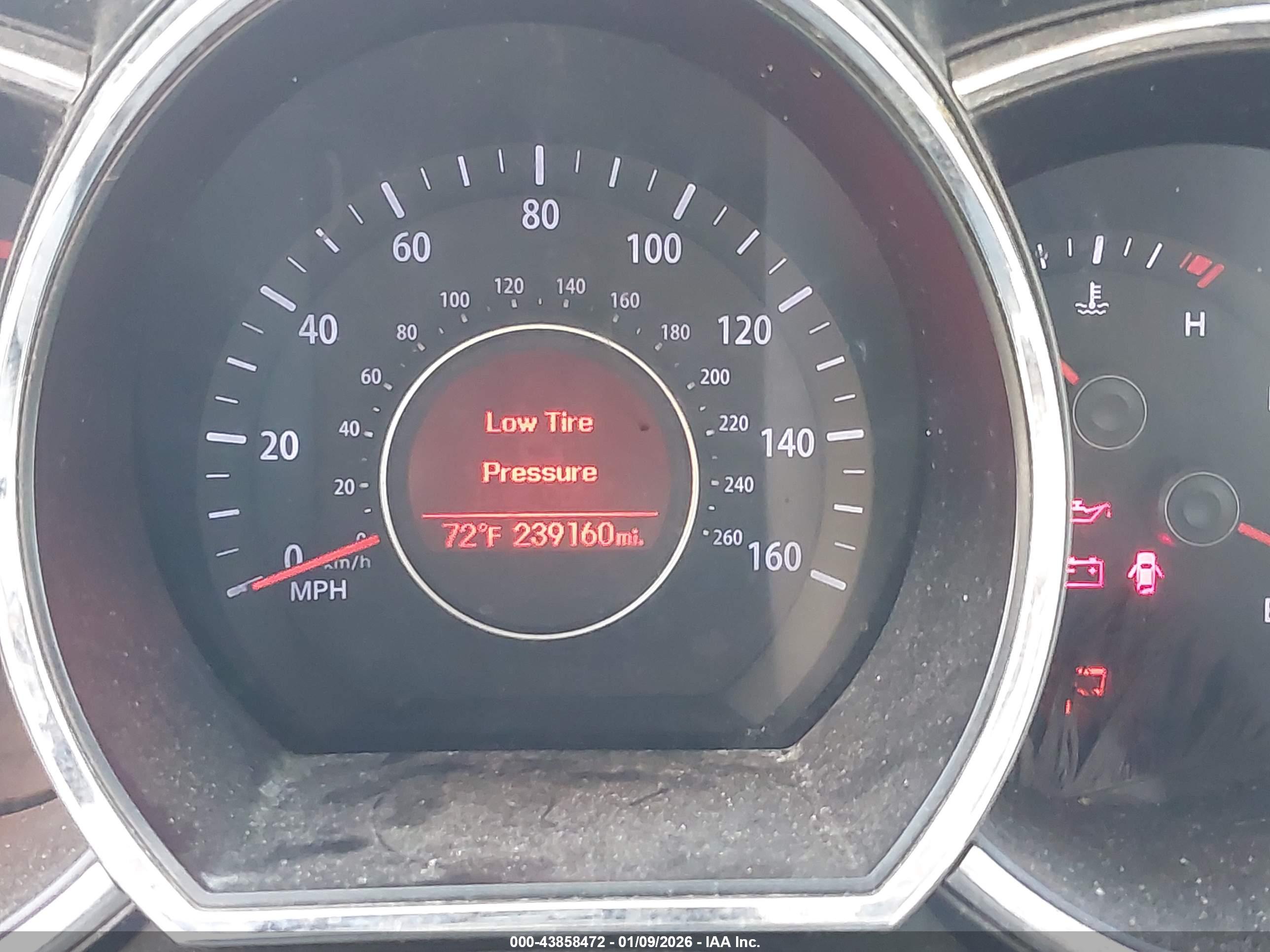 KIA OPTIMA image 7