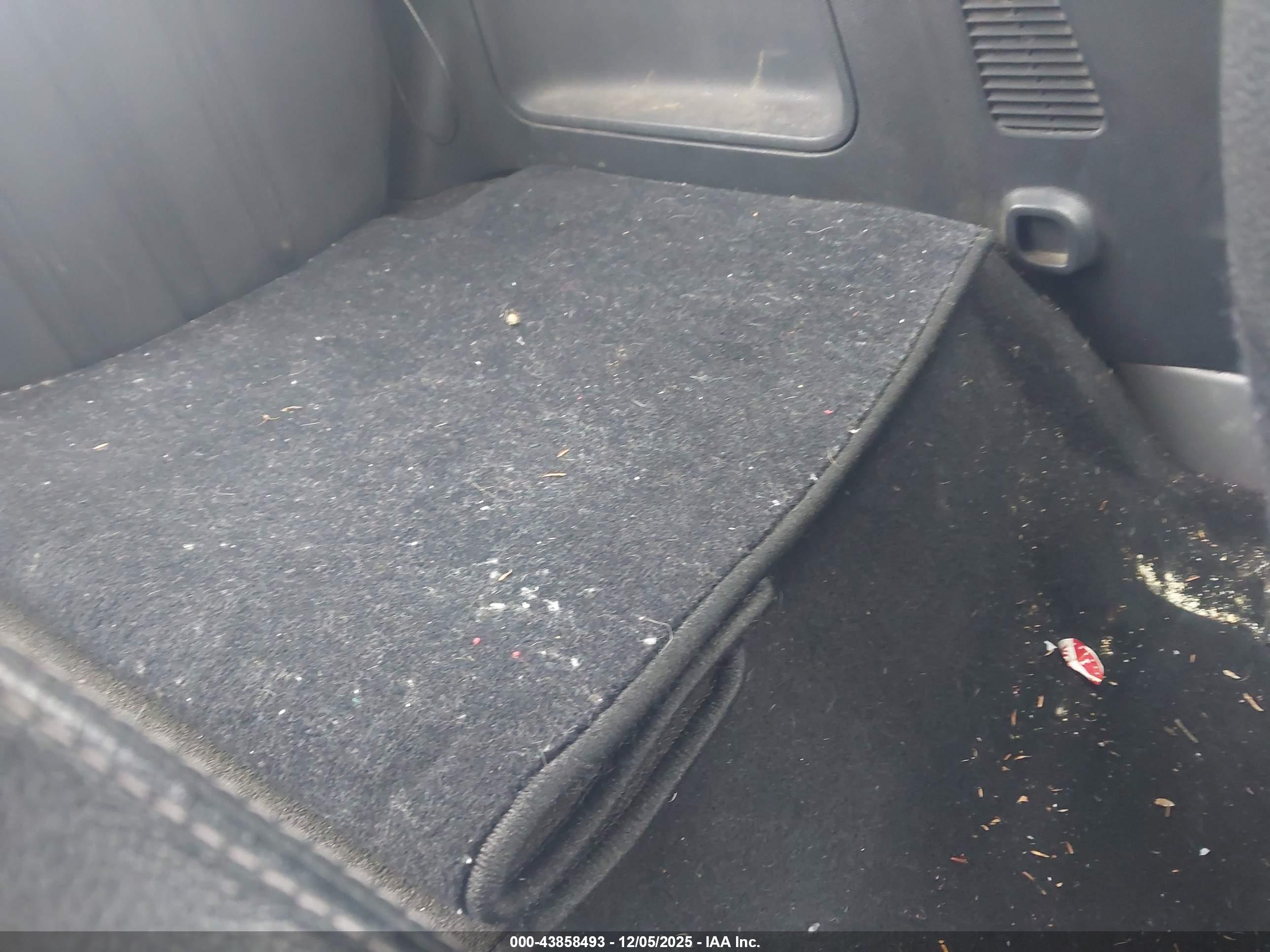 SMART FORTWO image 8