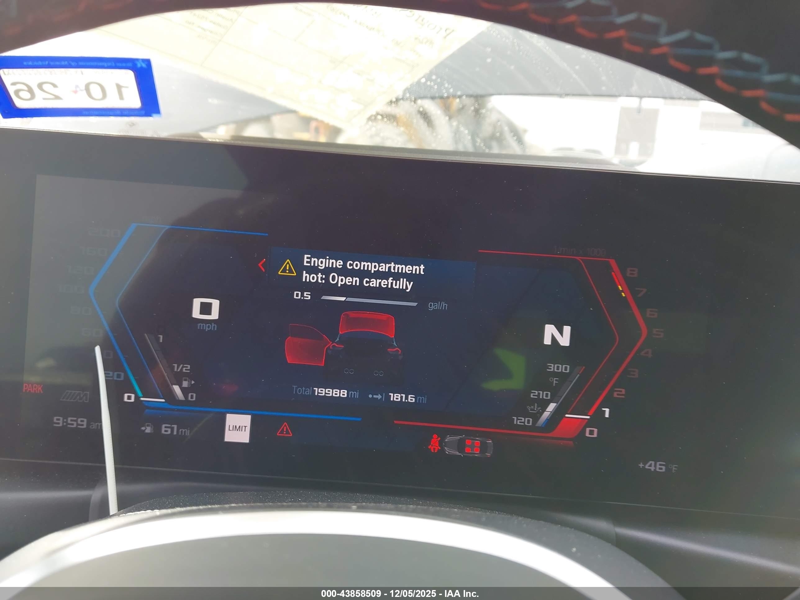 BMW M2 image 7