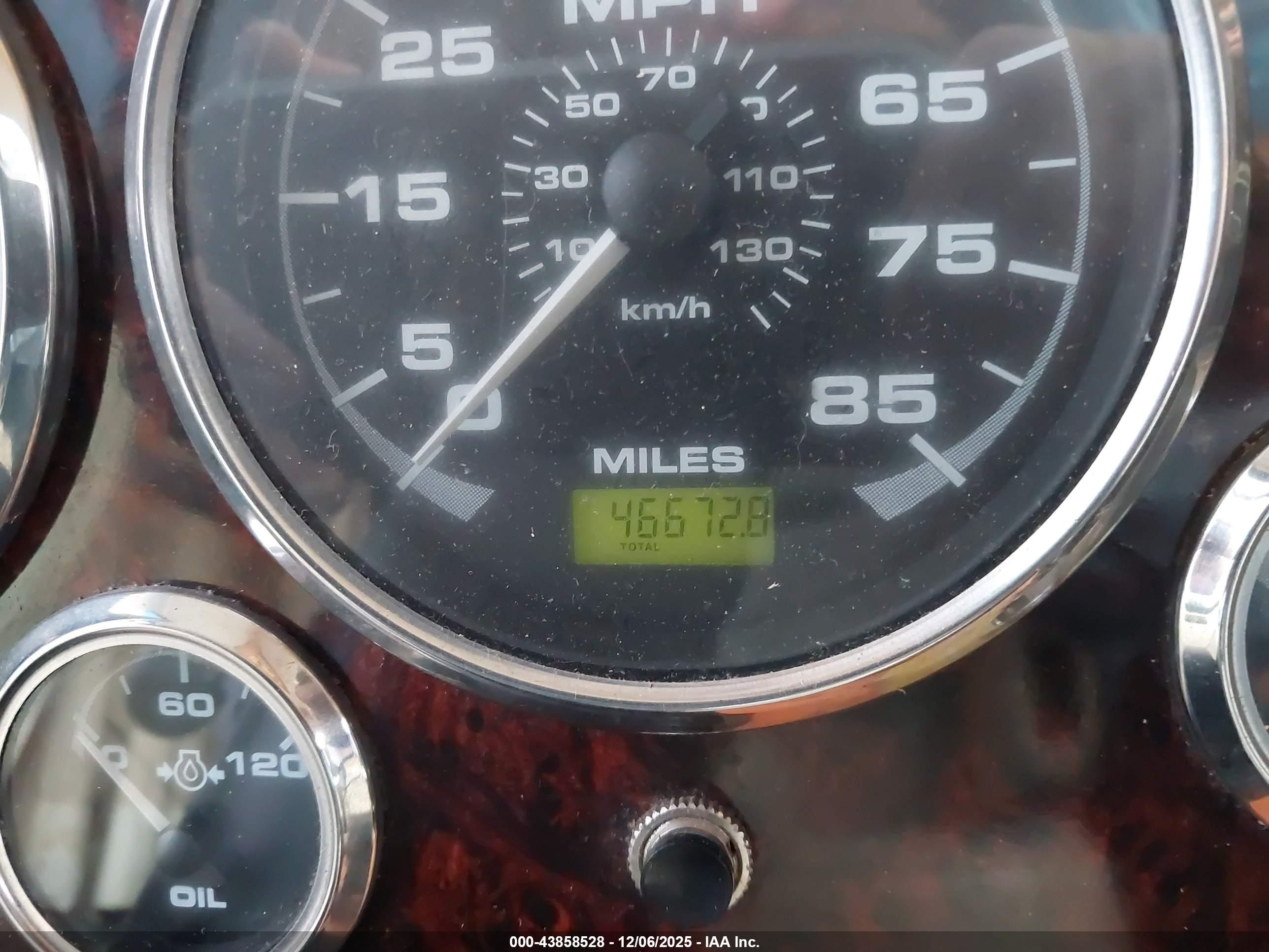 ROADMASTER RAIL image 7