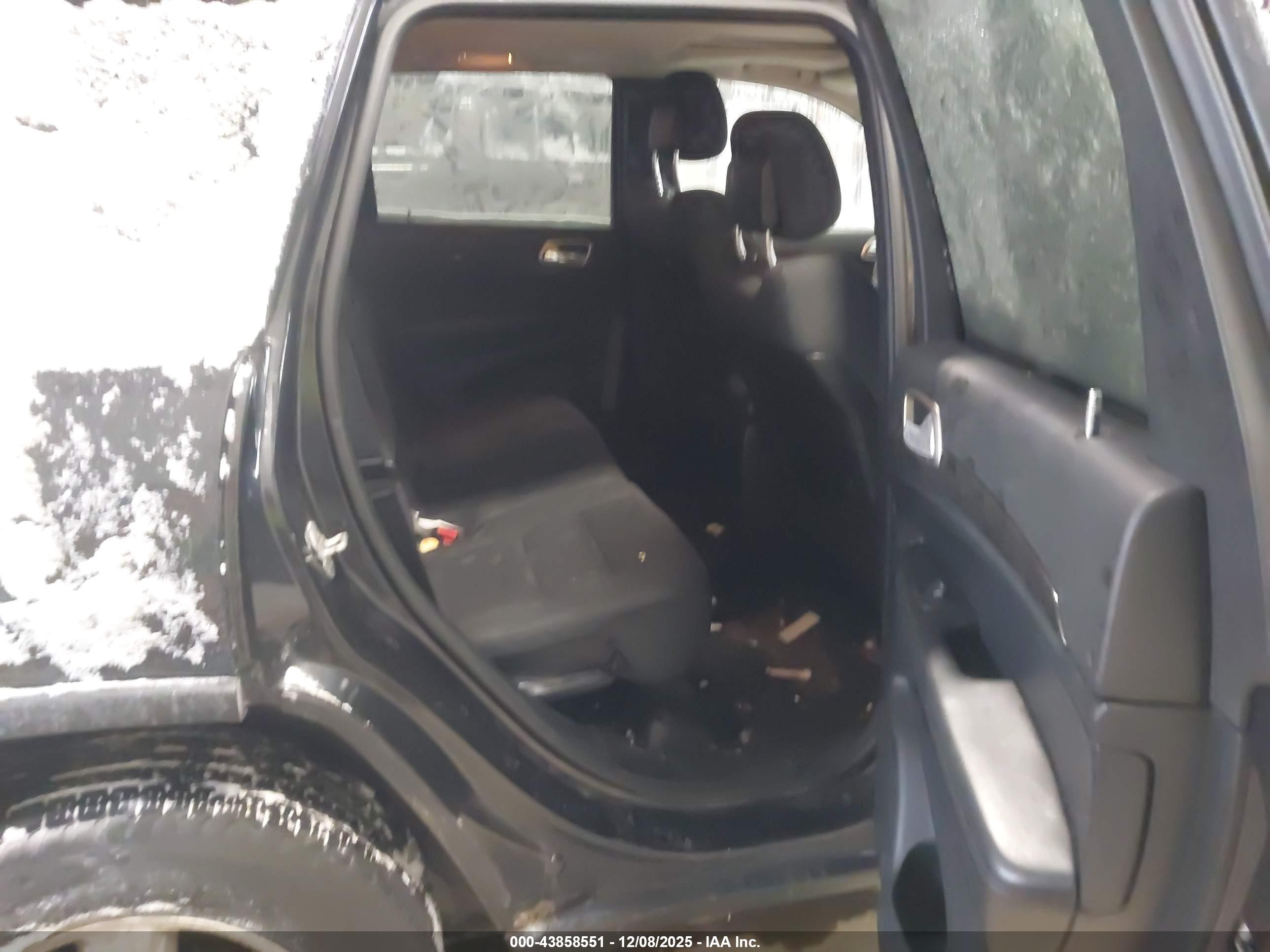 JEEP GRAND image 8