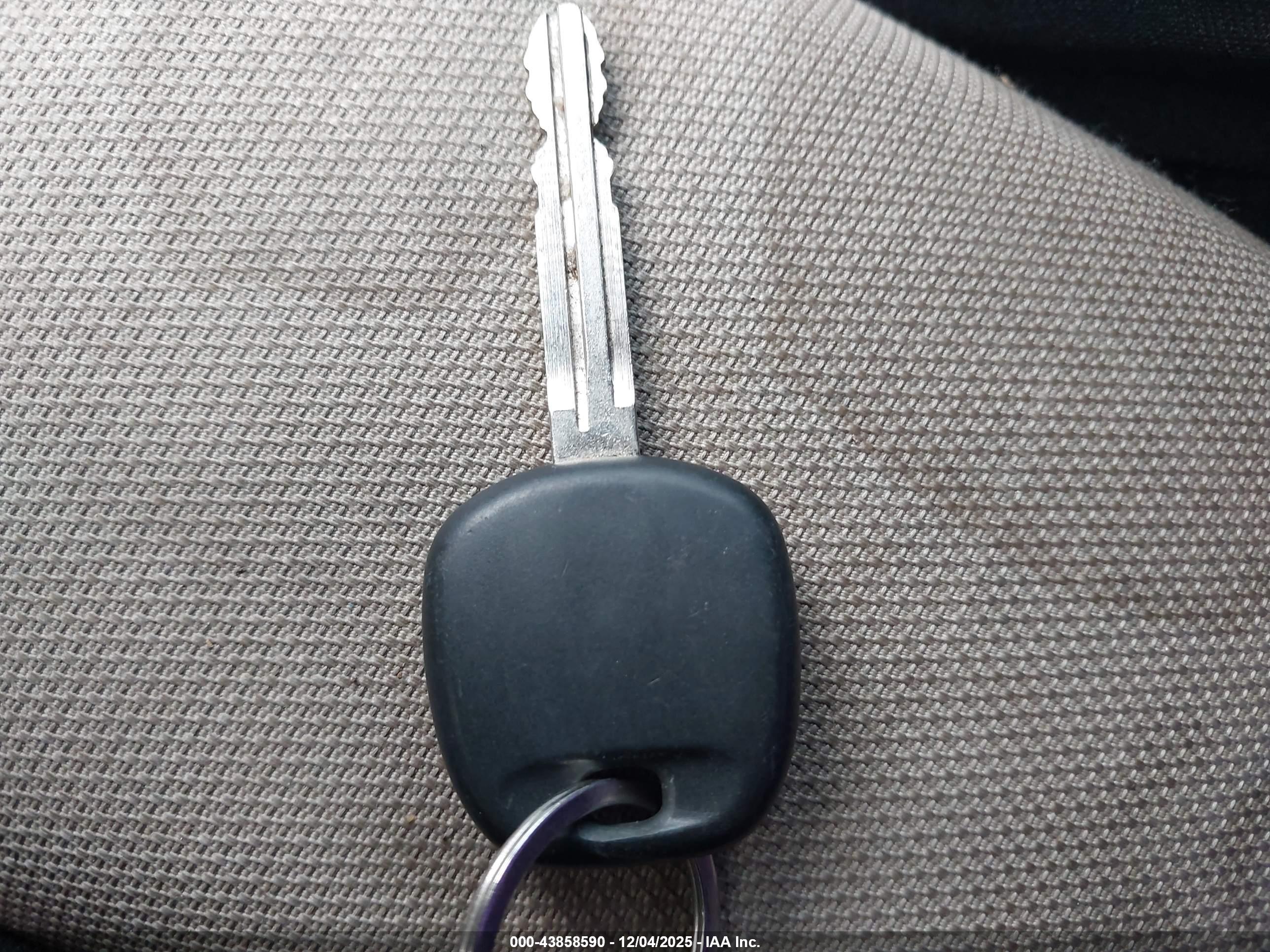 TOYOTA COROLLA image 11