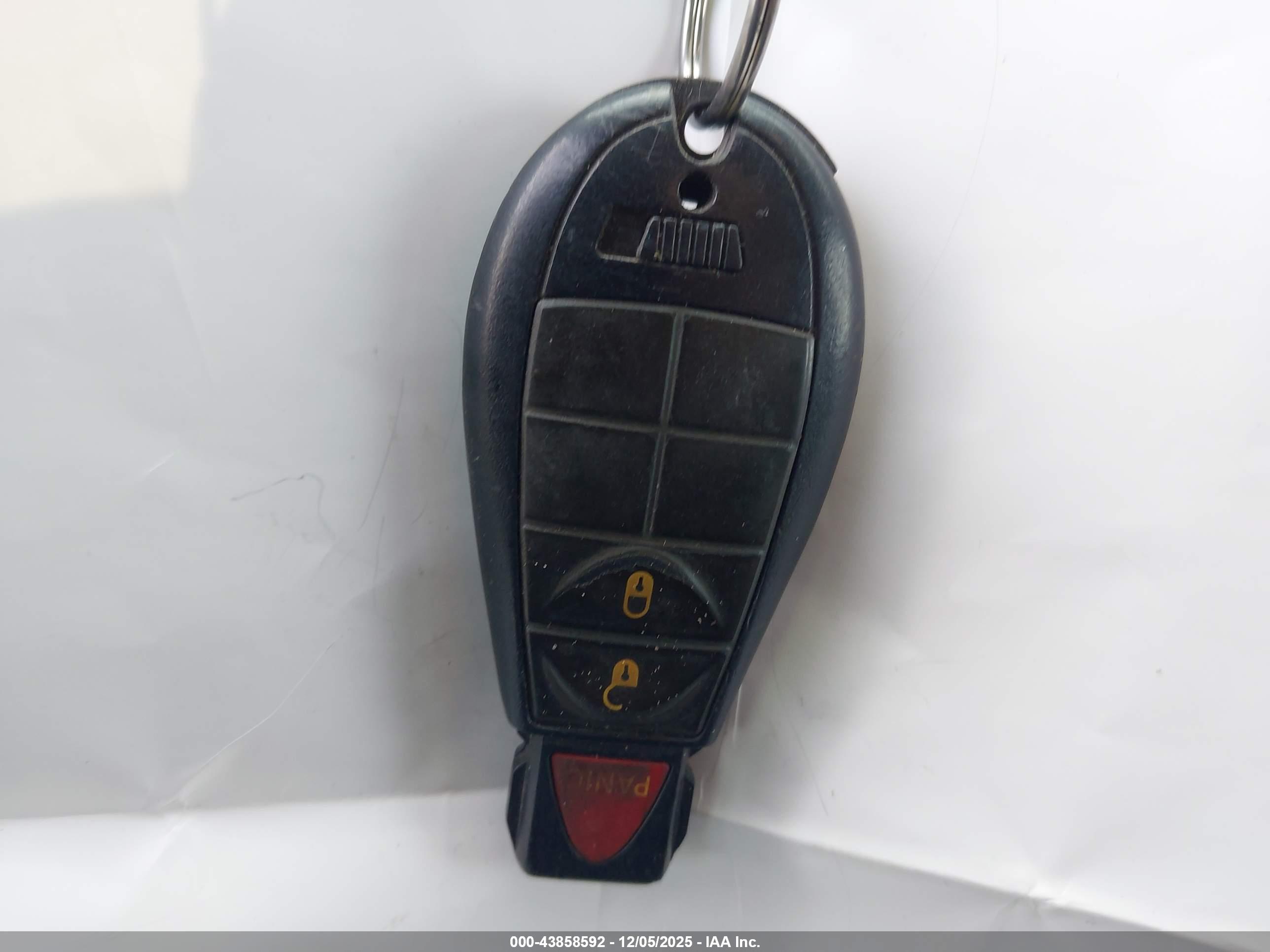 JEEP CHEROKEE image 11