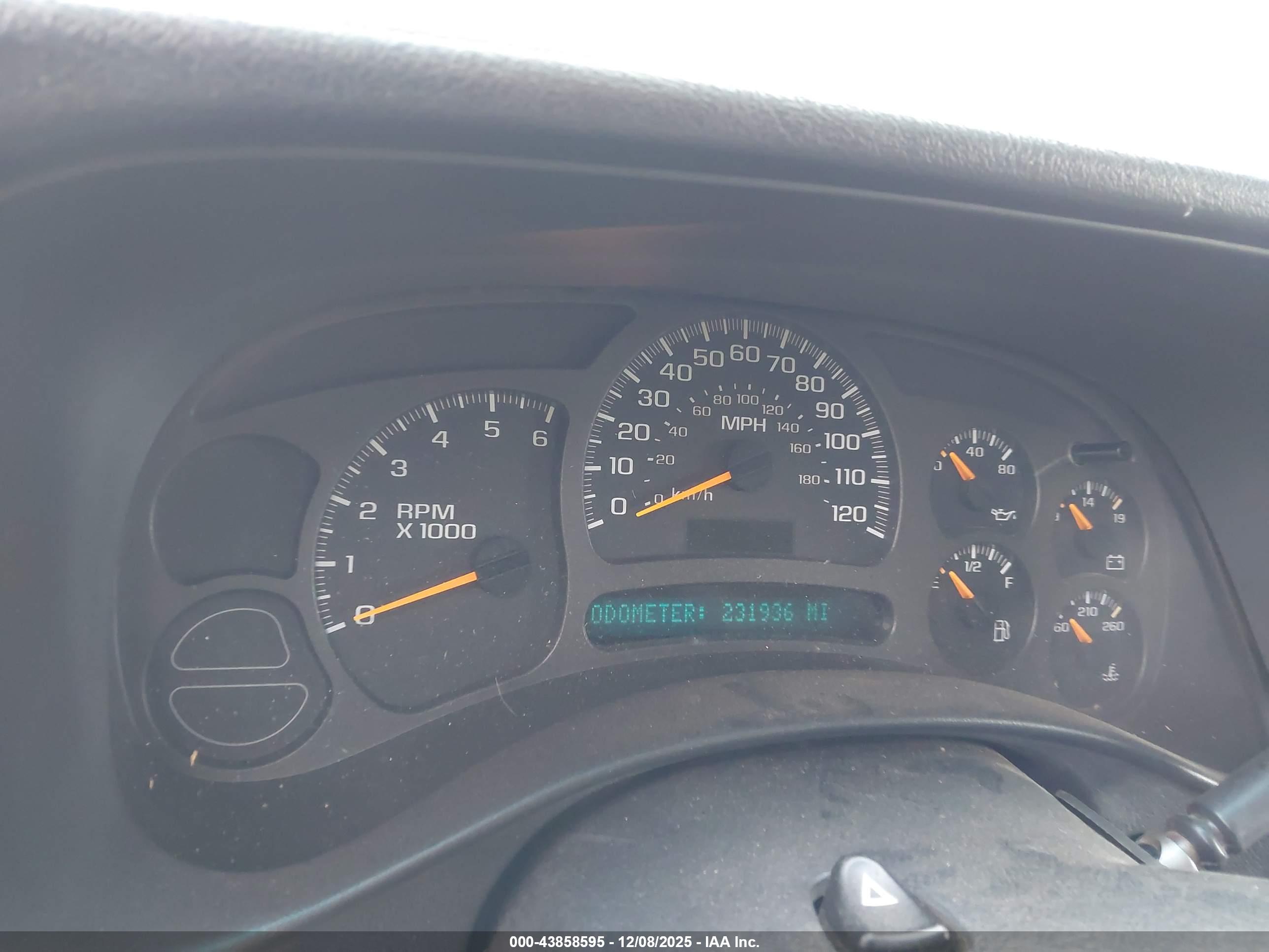 GMC SIERRA image 7