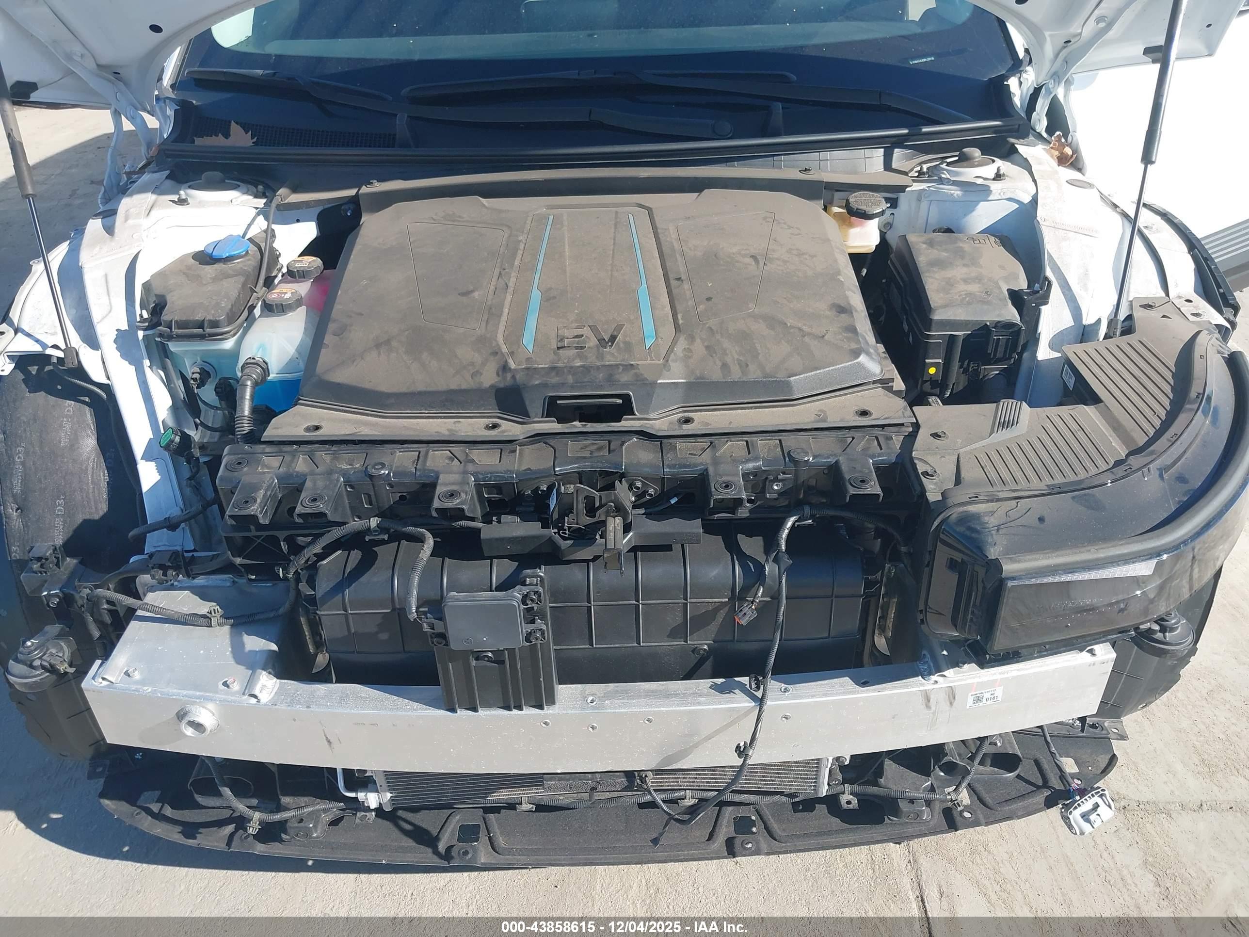 HYUNDAI IONIQ image 10