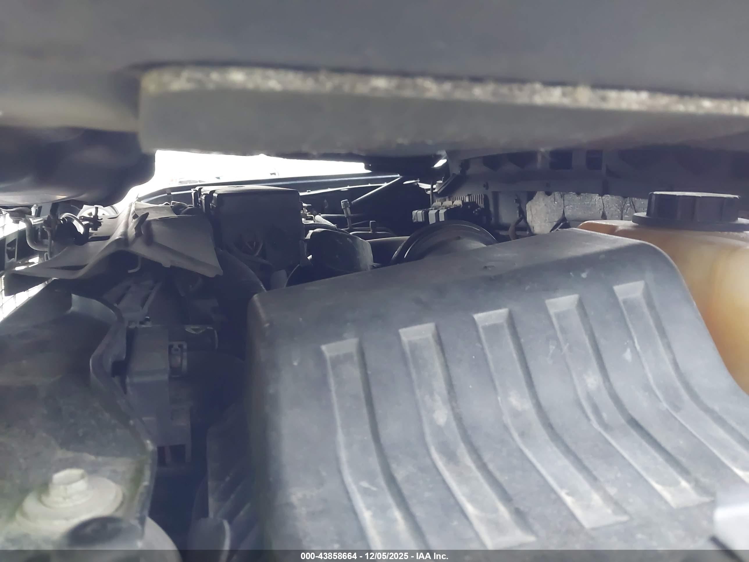 FORD F-150 image 10