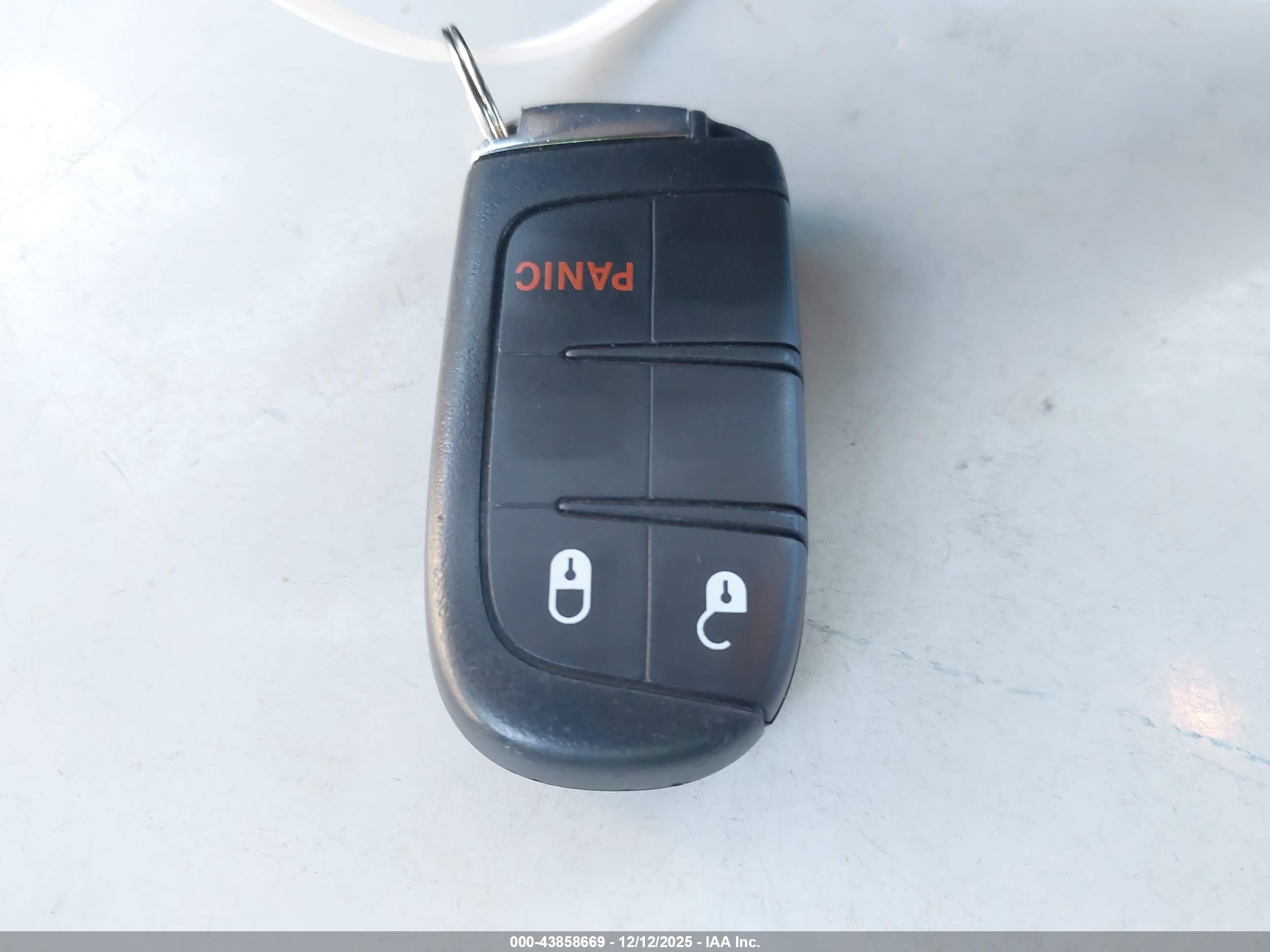 JEEP COMPASS image 11