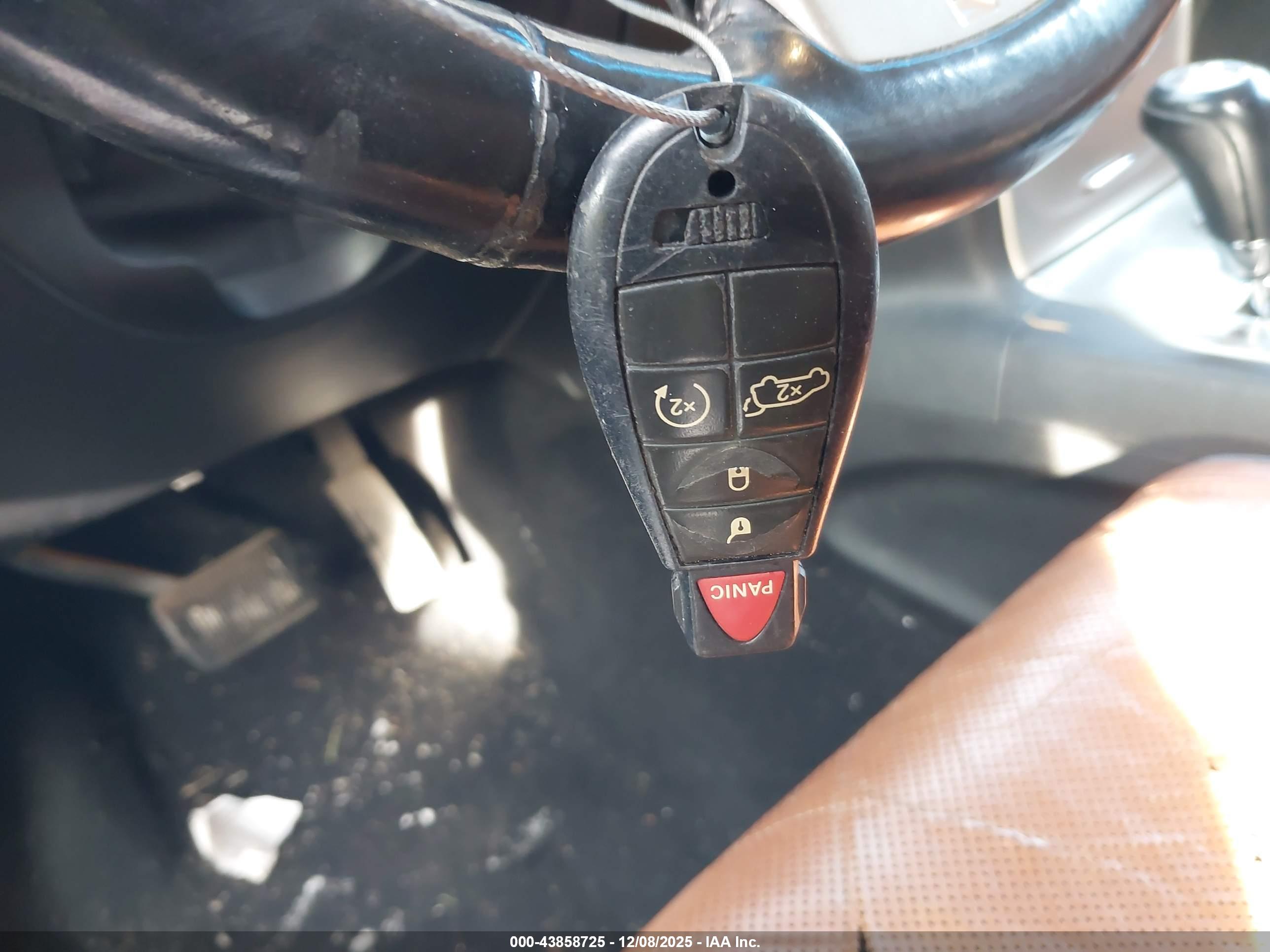 JEEP GRAND image 11