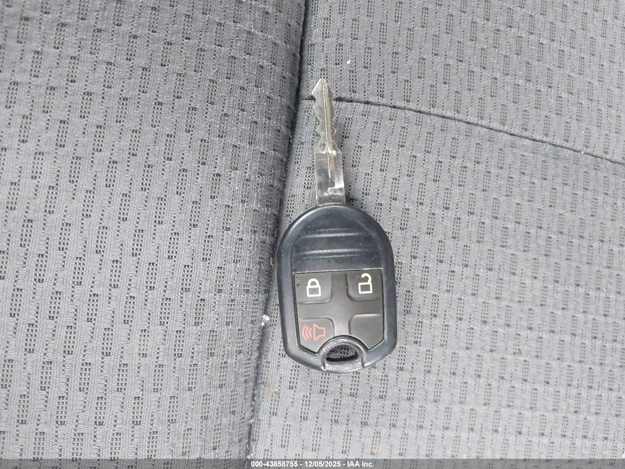 FORD F-150 image 11