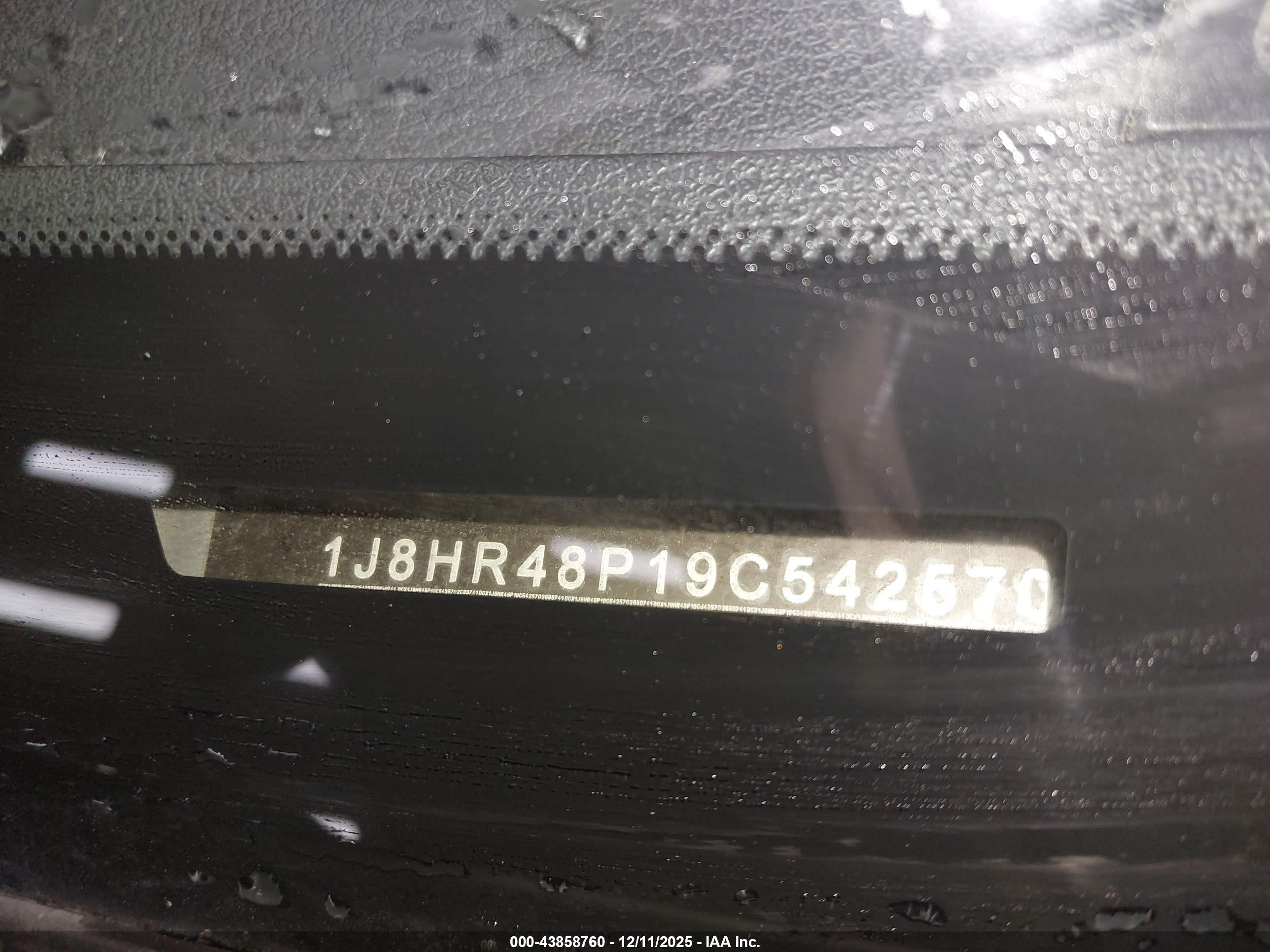 JEEP GRAND image 9