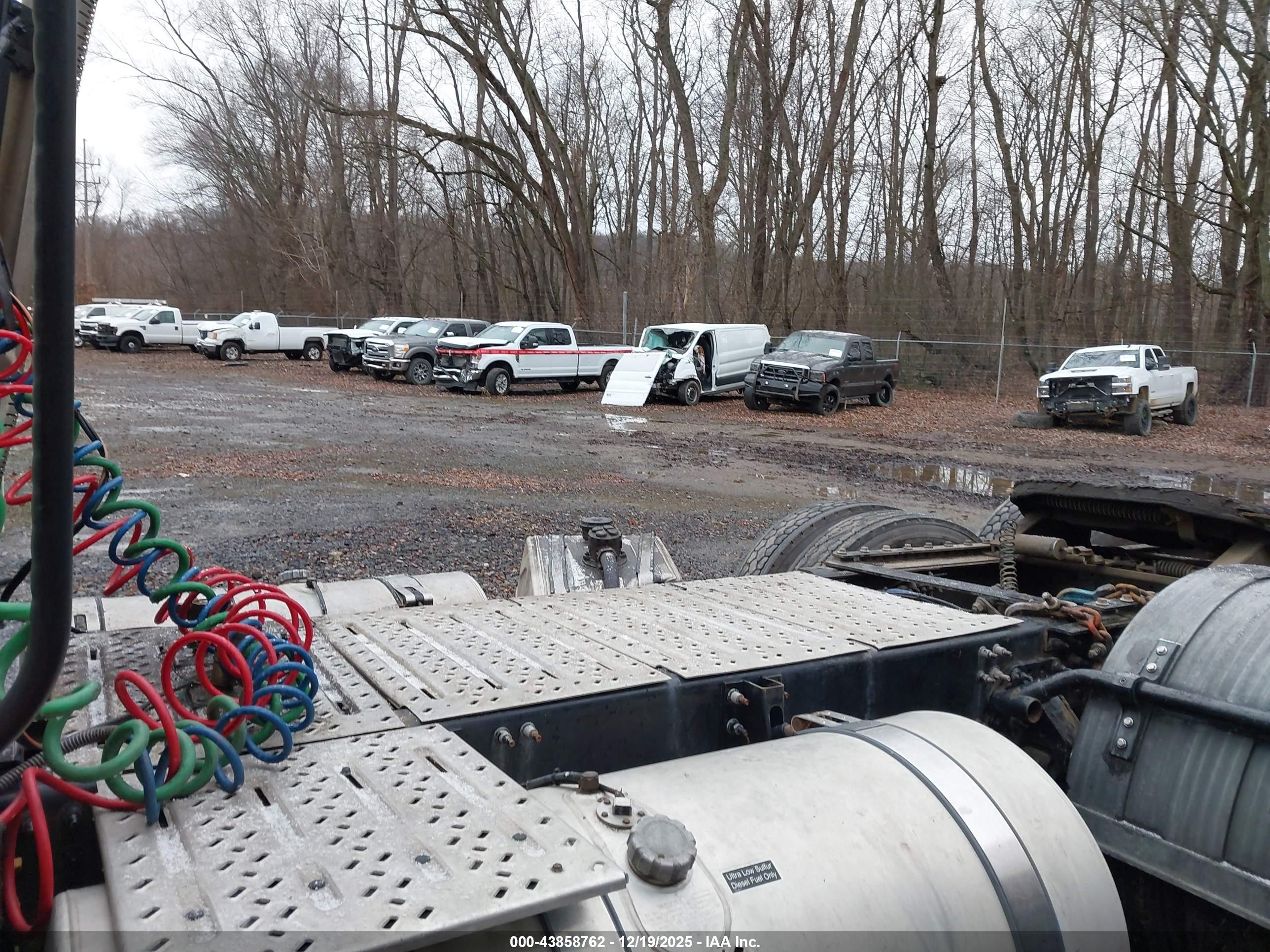 MACK ANTHEM image 7