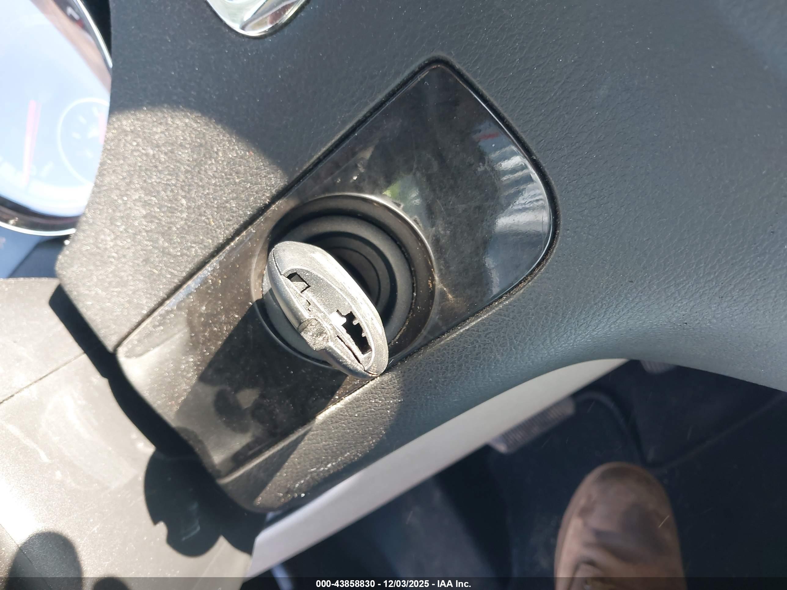 DODGE GRAND image 11