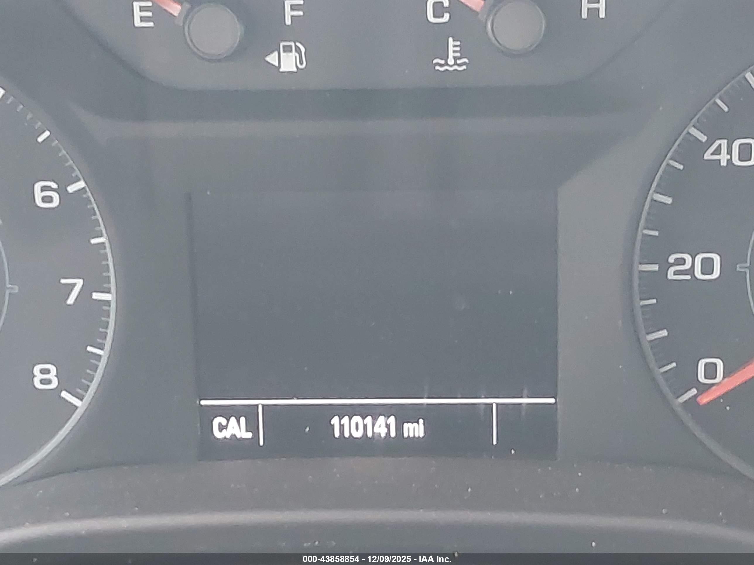 GMC ACADIA image 7