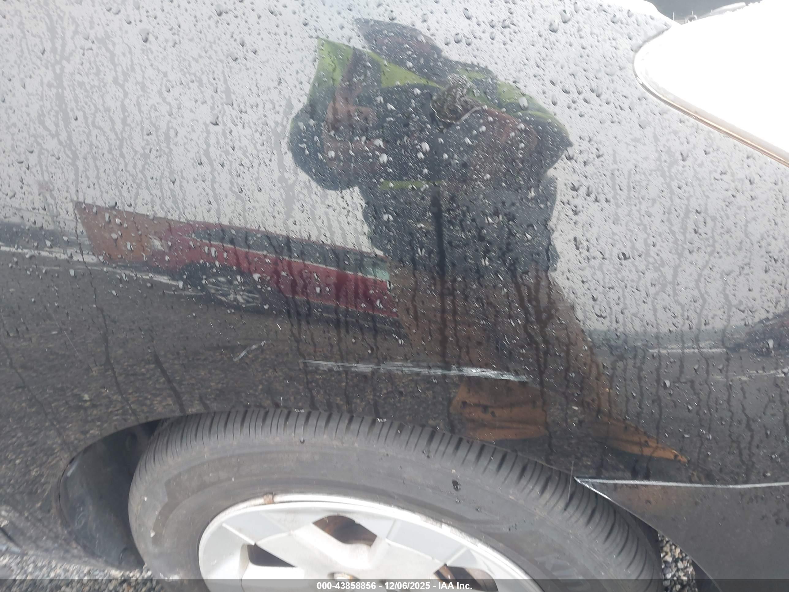 TOYOTA PRIUS image 6