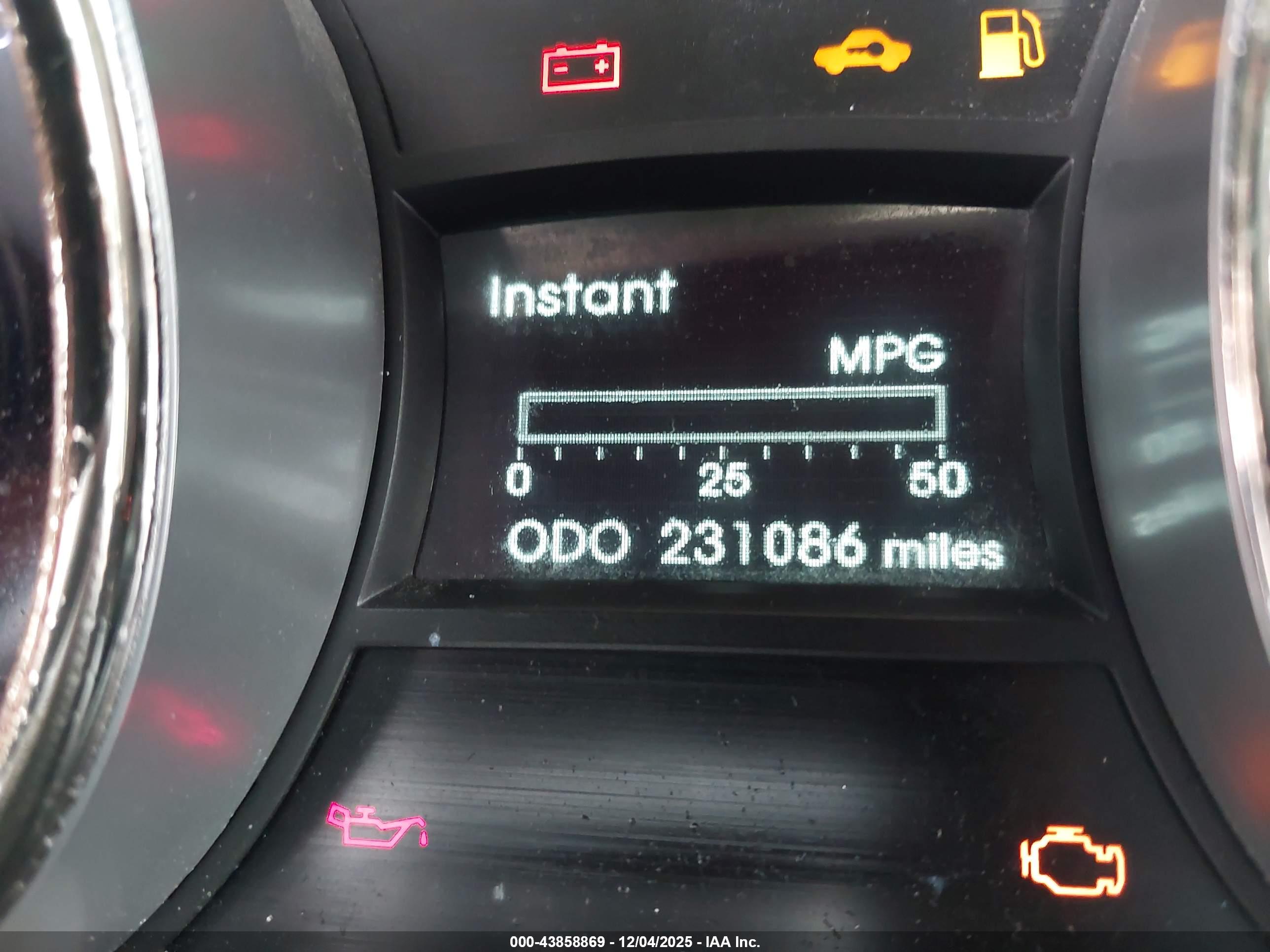 HYUNDAI SONATA image 7