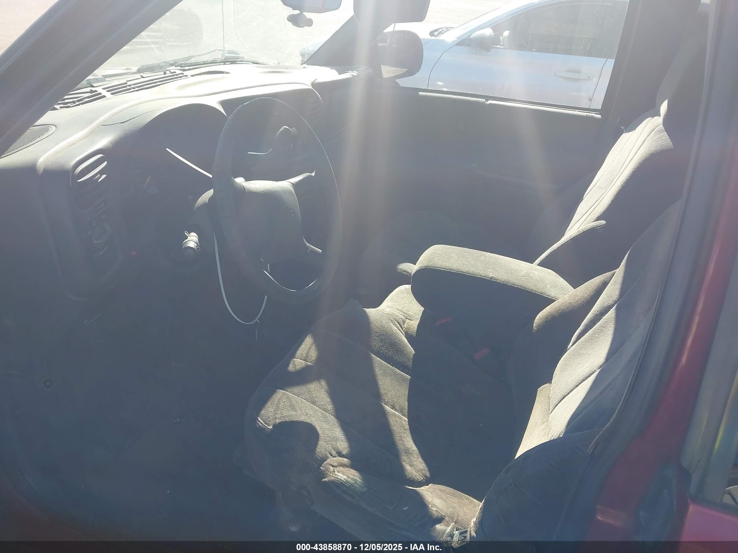 GMC SONOMA image 5