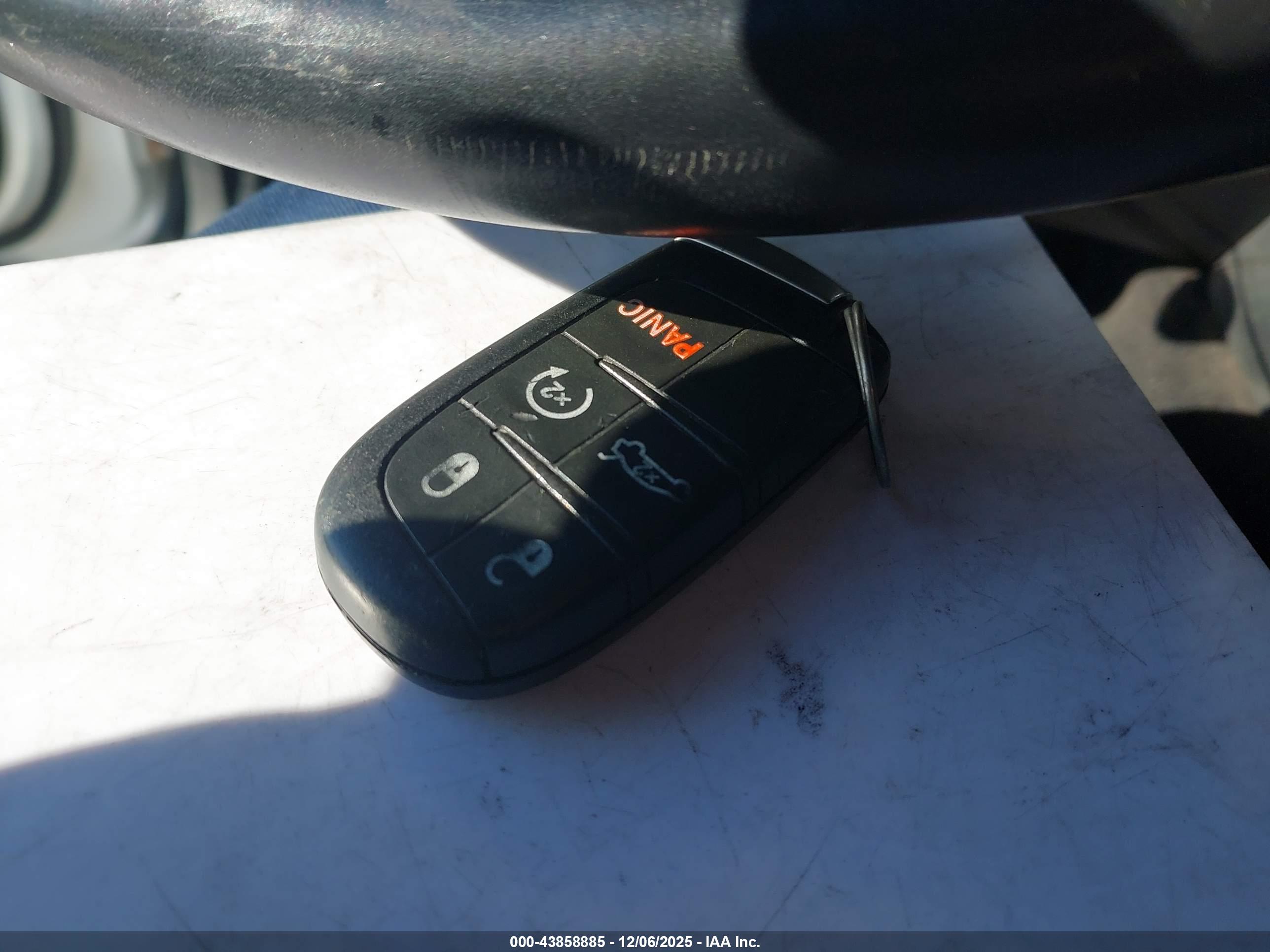 DODGE CHARGER image 11