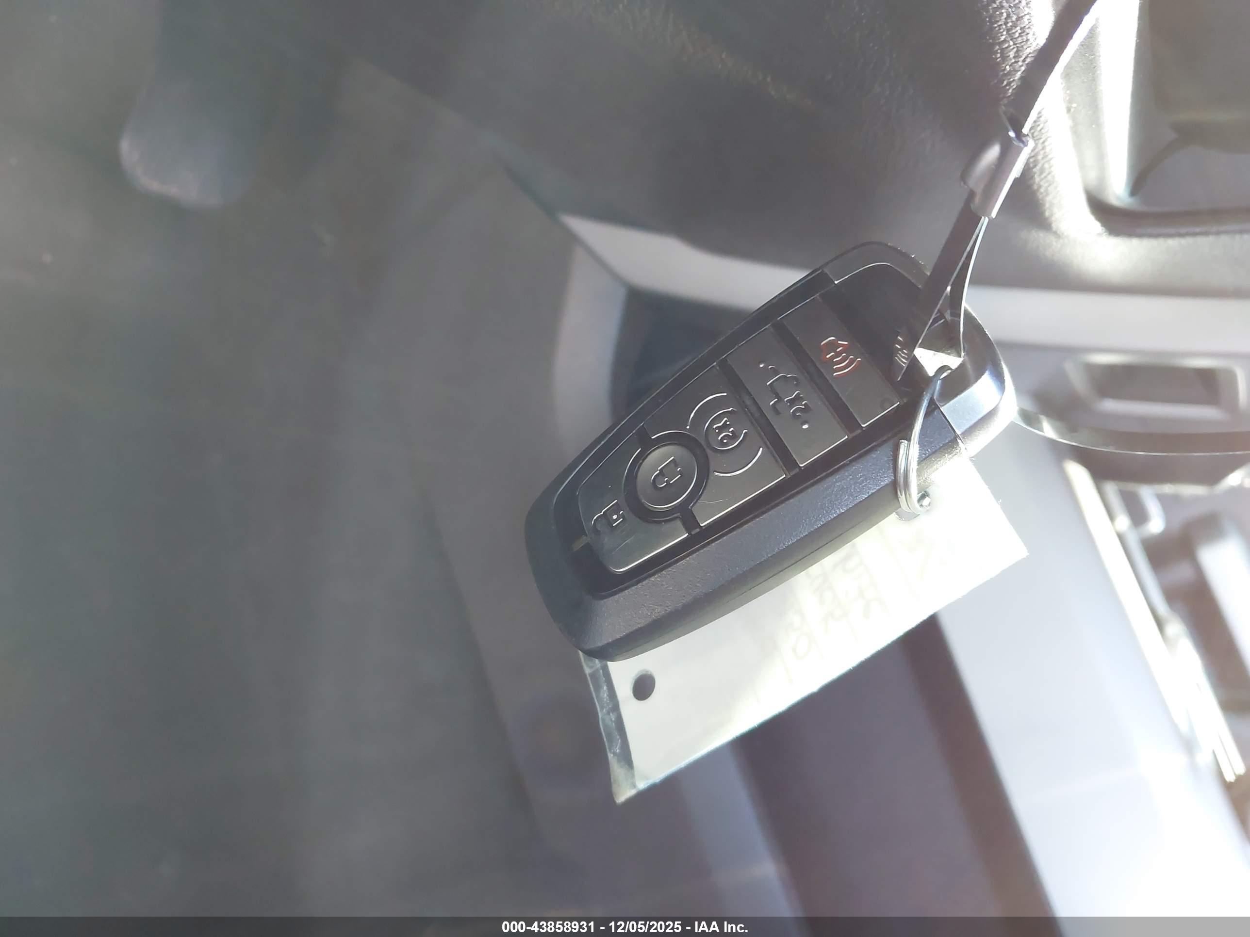 FORD F-150 image 11