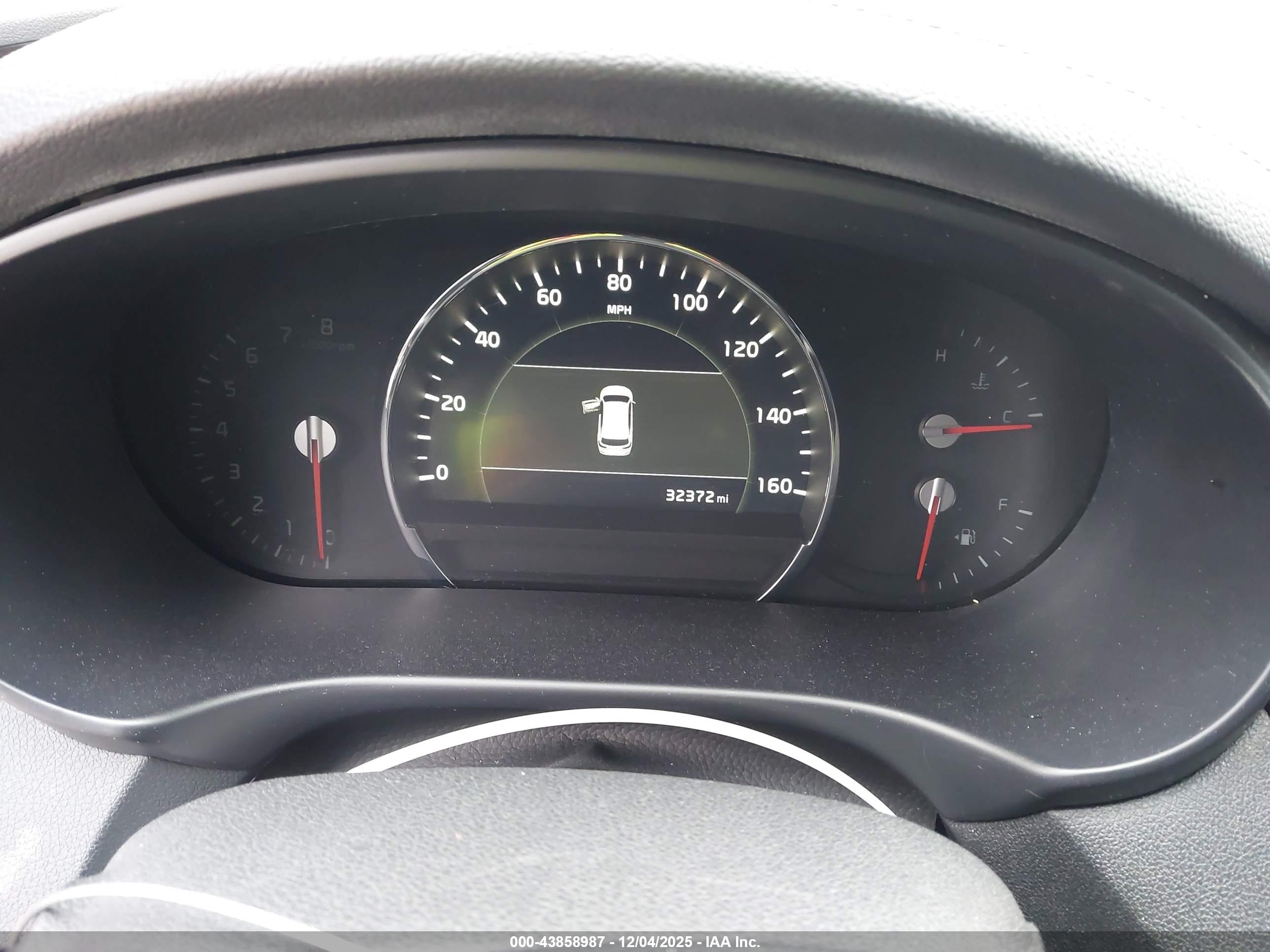 KIA SORENTO image 7