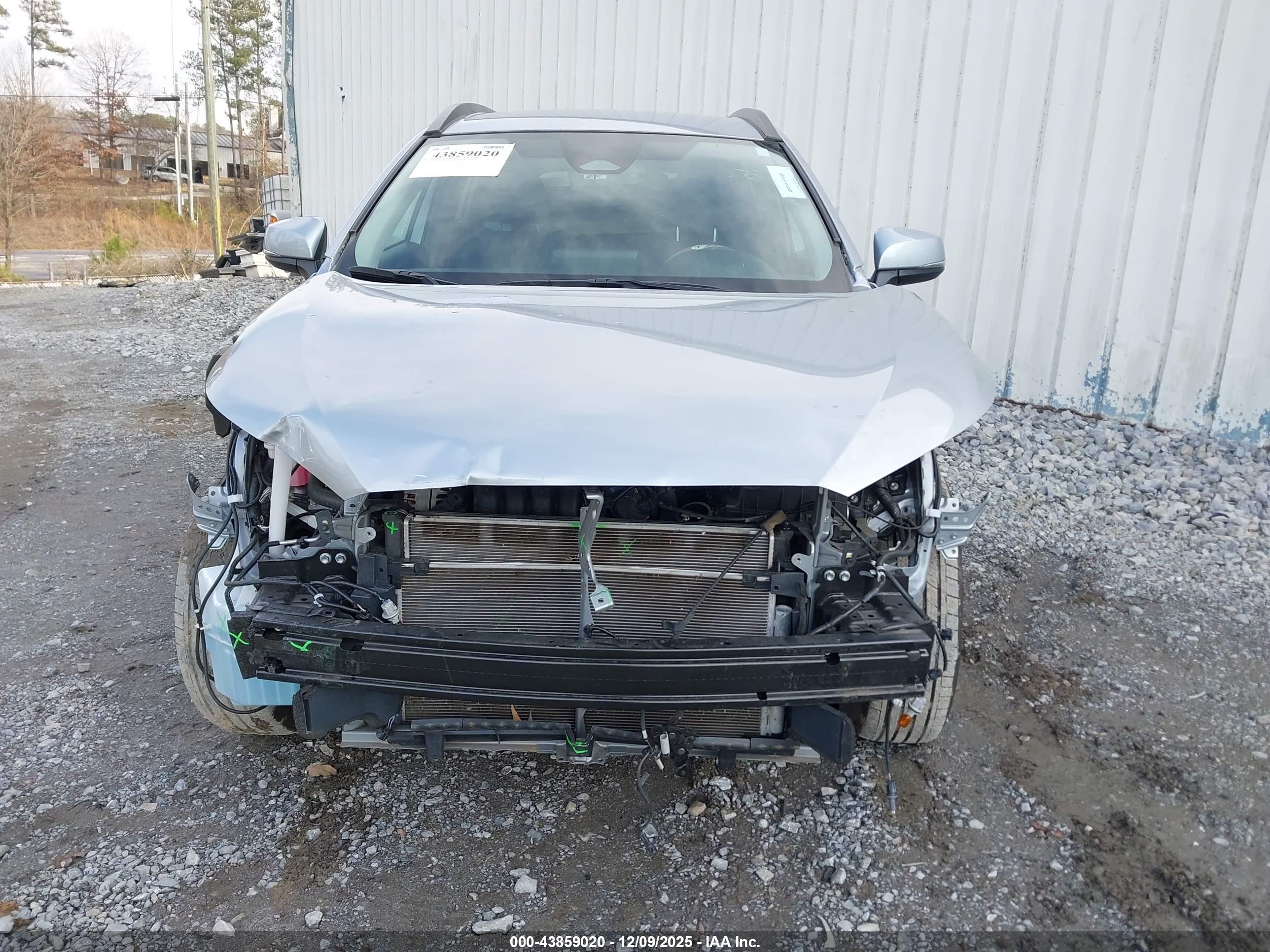 TOYOTA COROLLA image 6