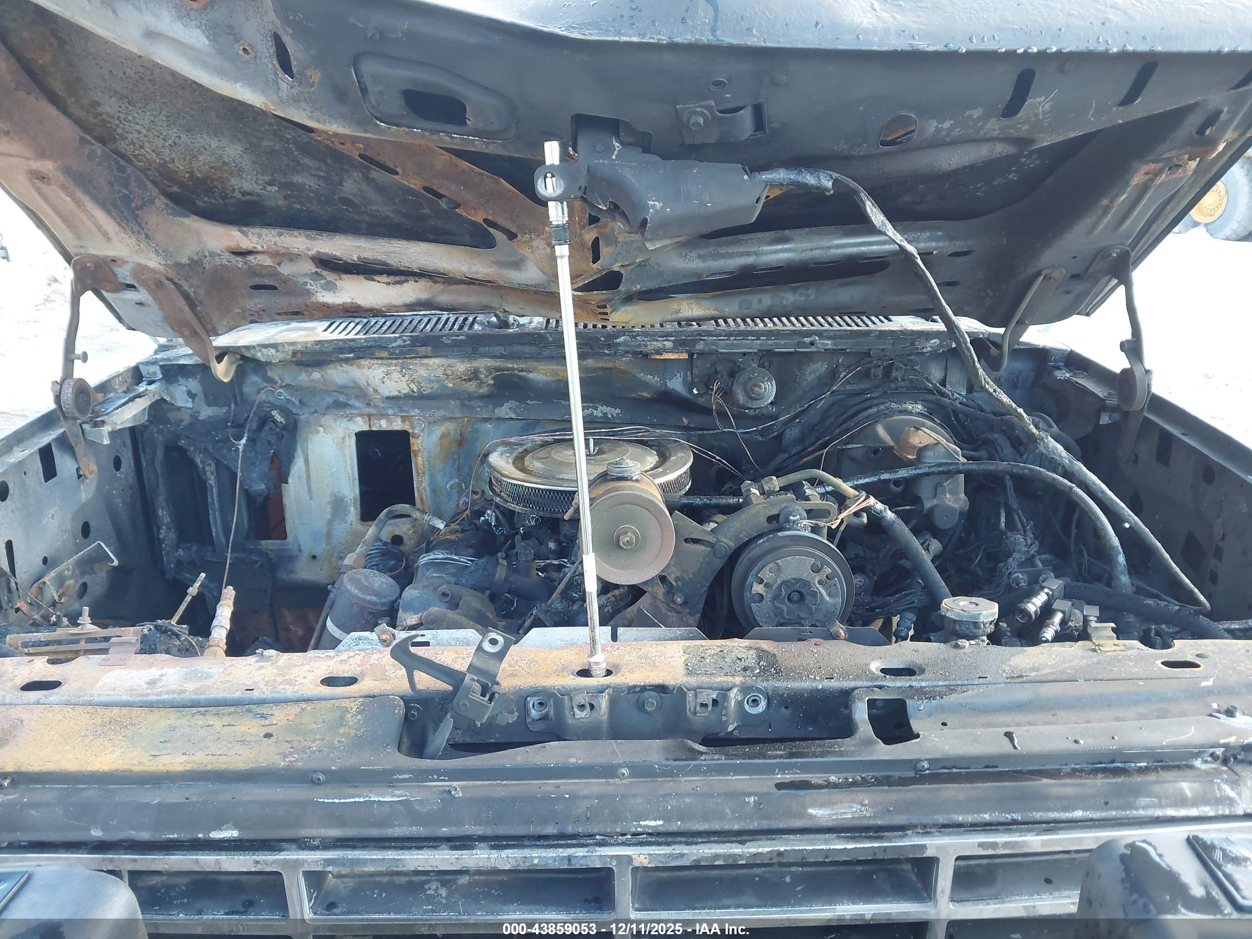 FORD F350 image 10