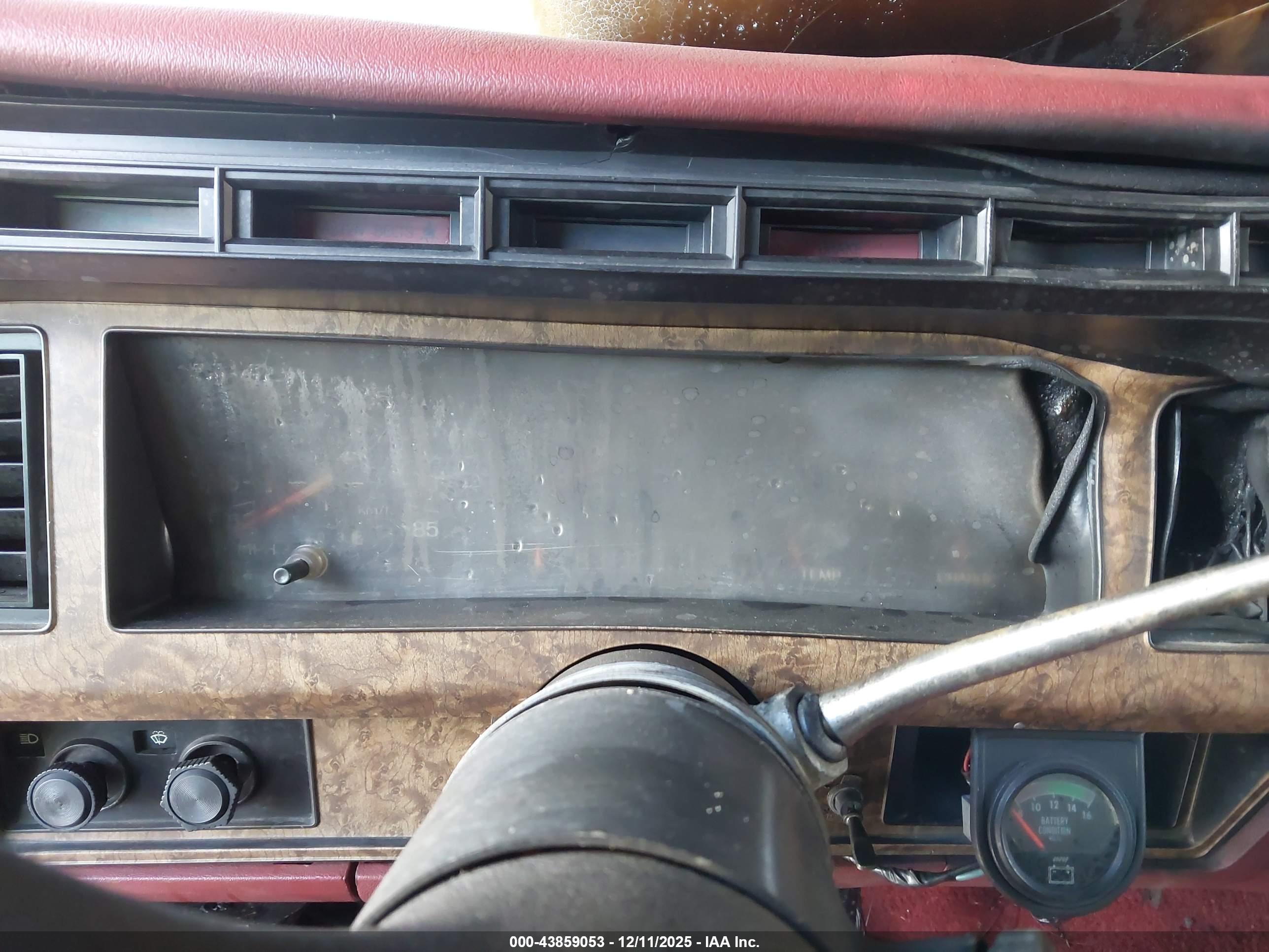 FORD F350 image 7