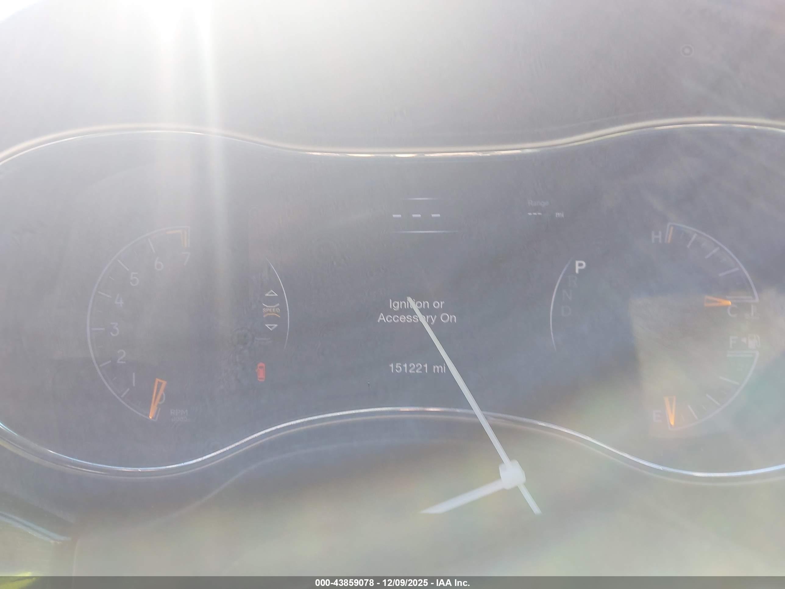 JEEP GRAND image 7